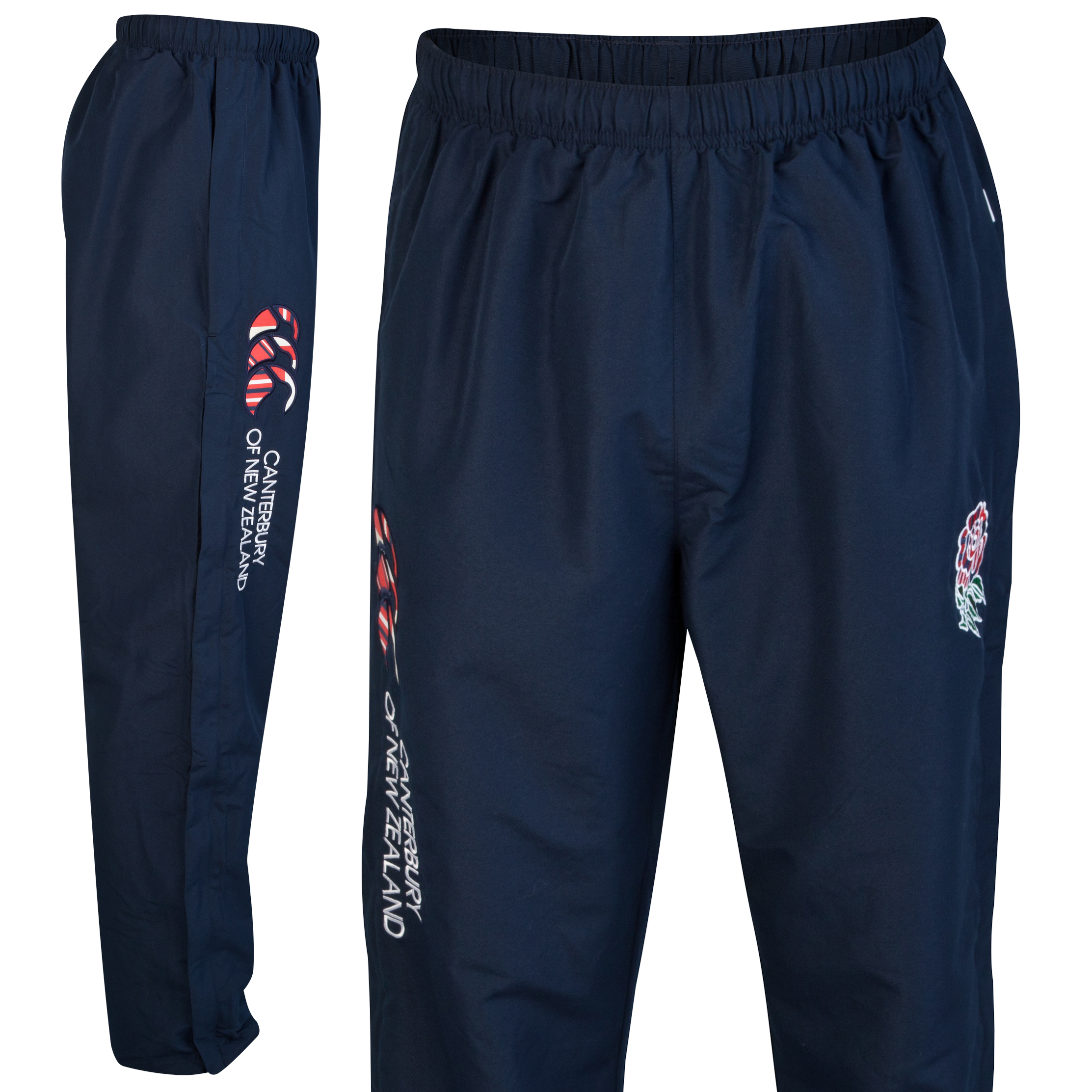 England Uglies Stadium Pants - Youths