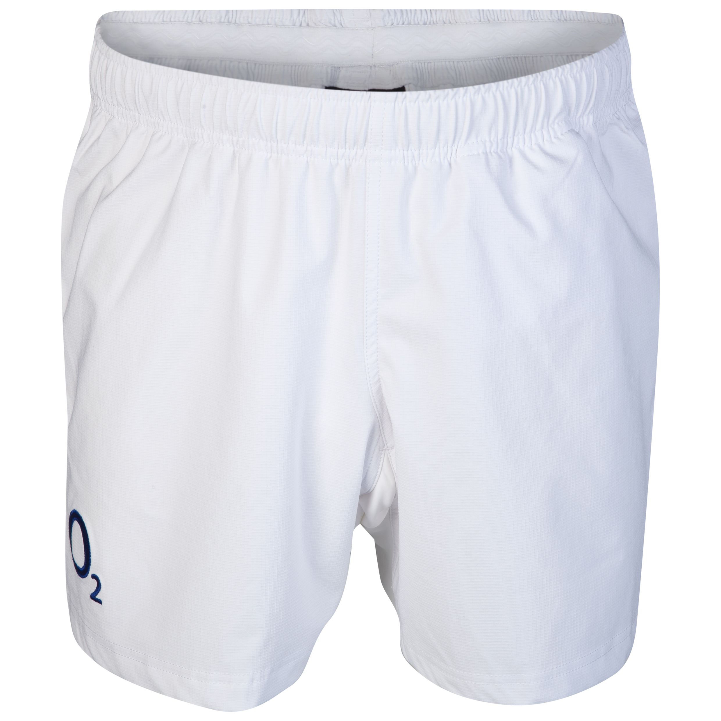 England Home Shorts 2012/13