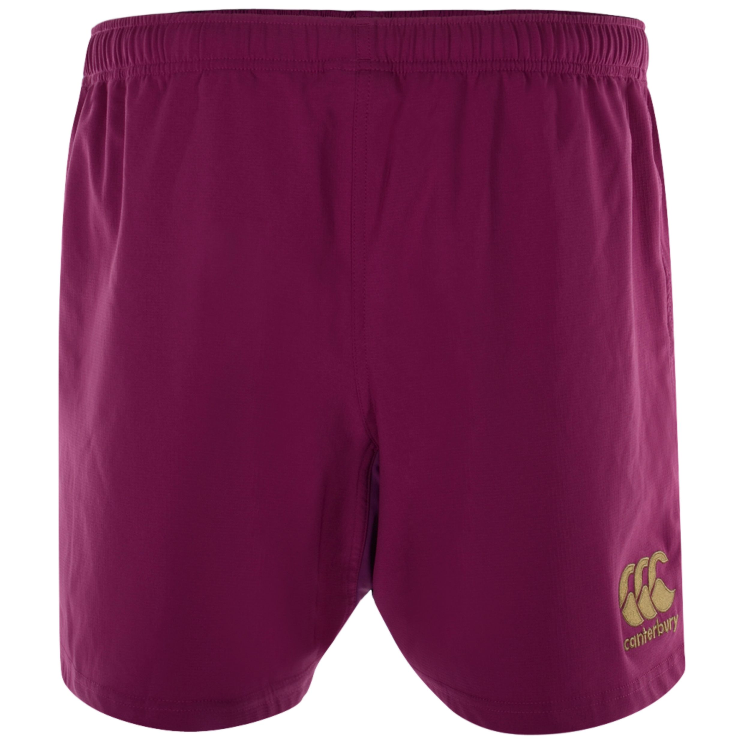 England Alternate Shorts 2012/13