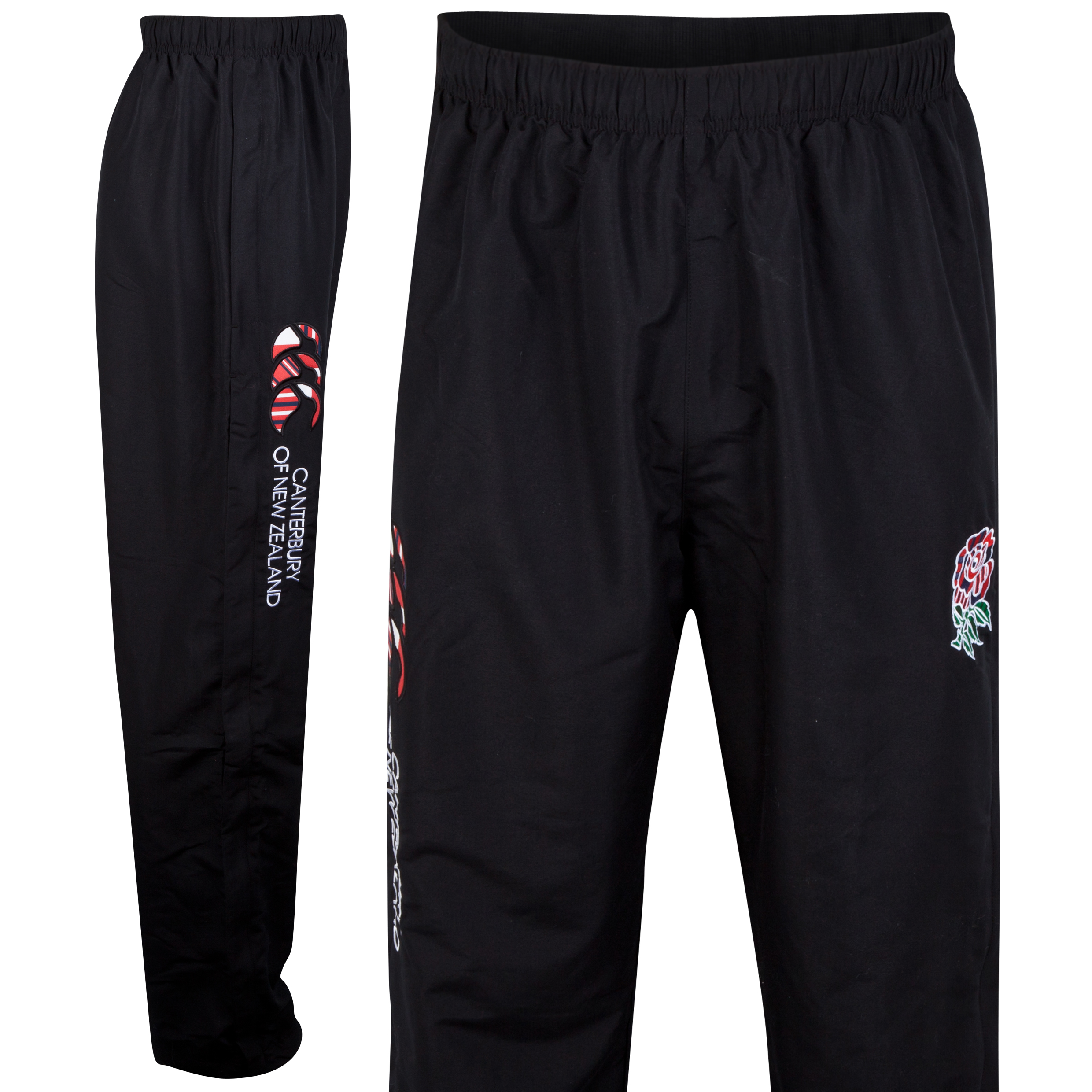 England Uglies Exclusive Stadium Pants