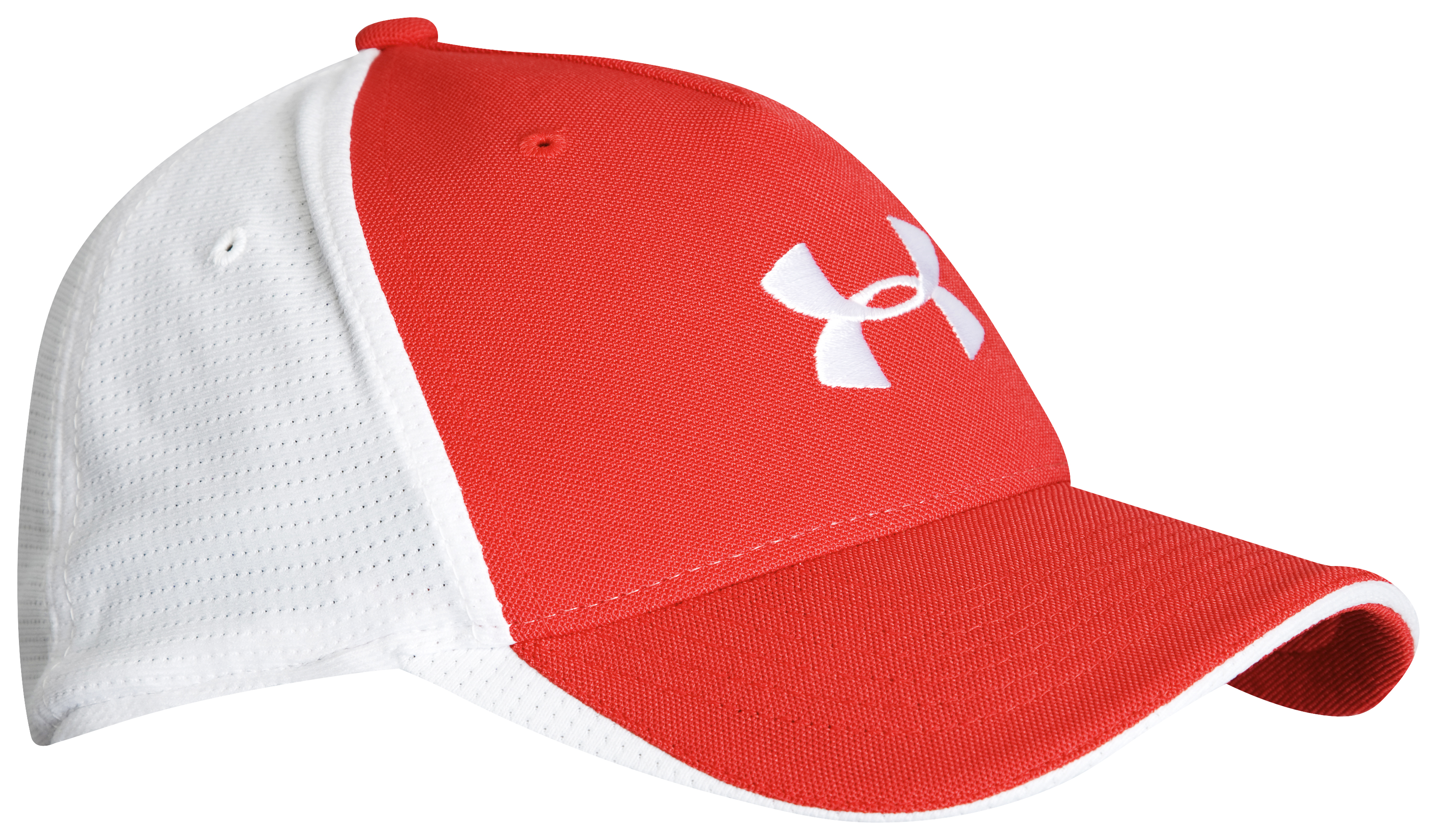 Wales Rugby Millennium Cap - Red
