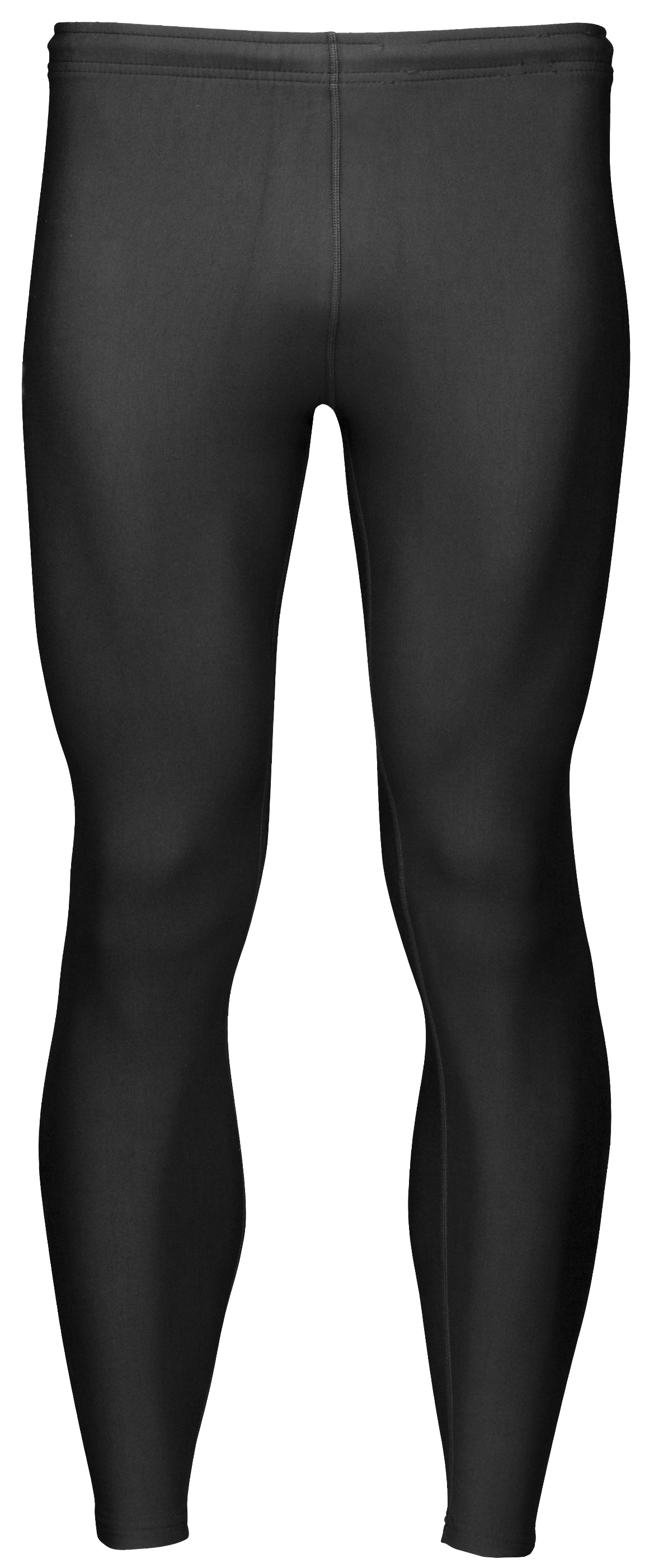 Under Armour Action Legging - Black - Kids