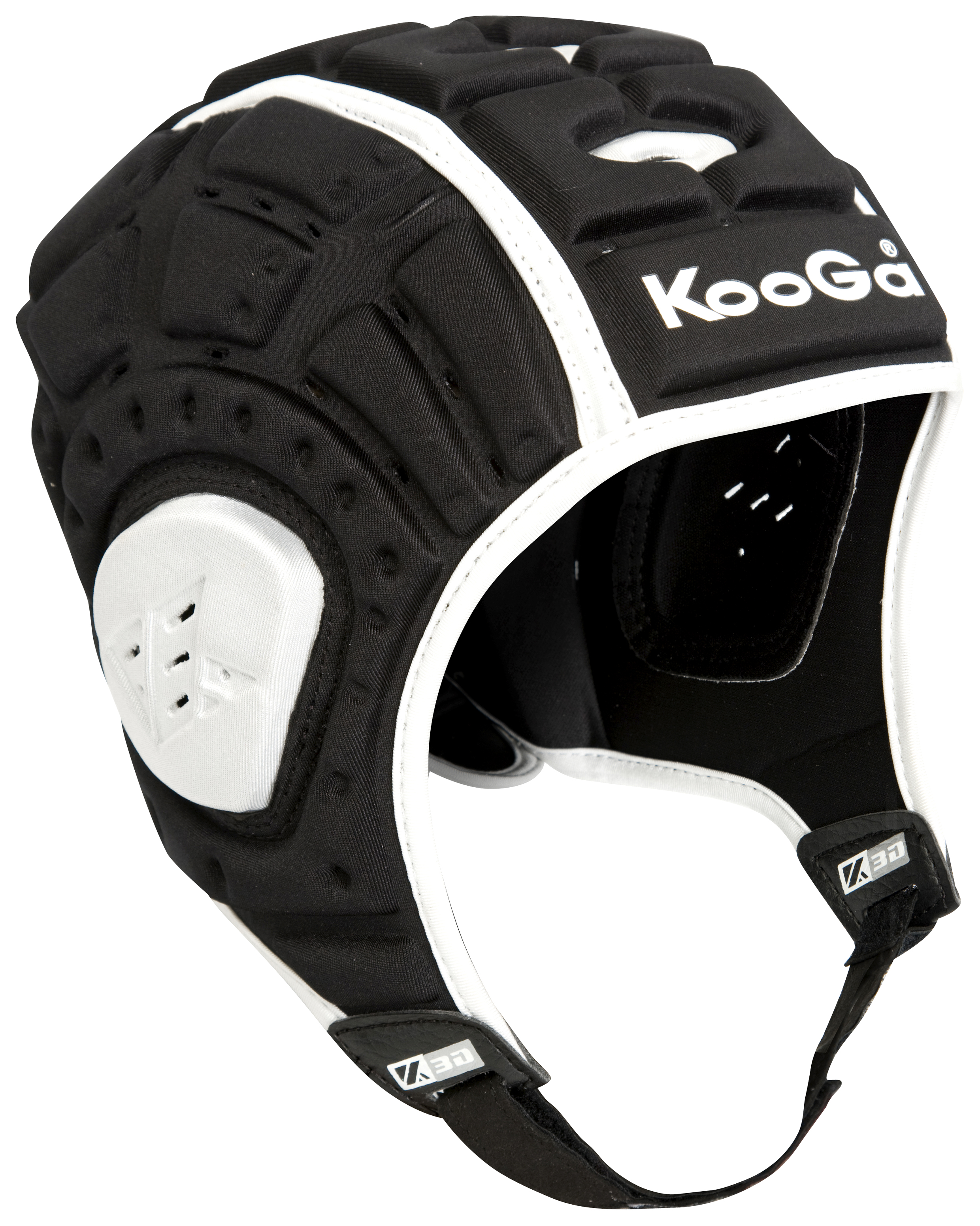 Kooga Rugby Victor Headguard