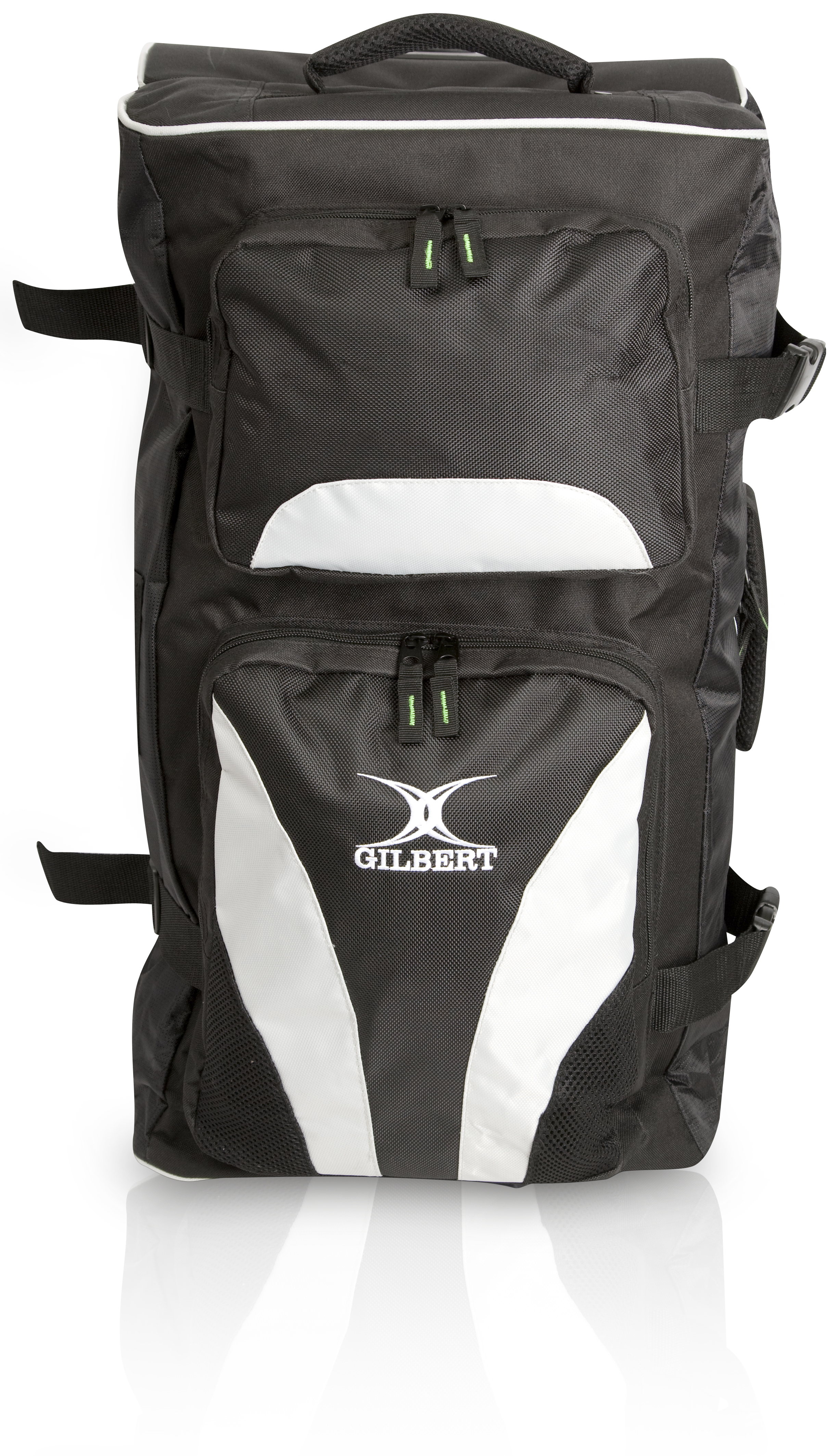 Gilbert Travel Bag