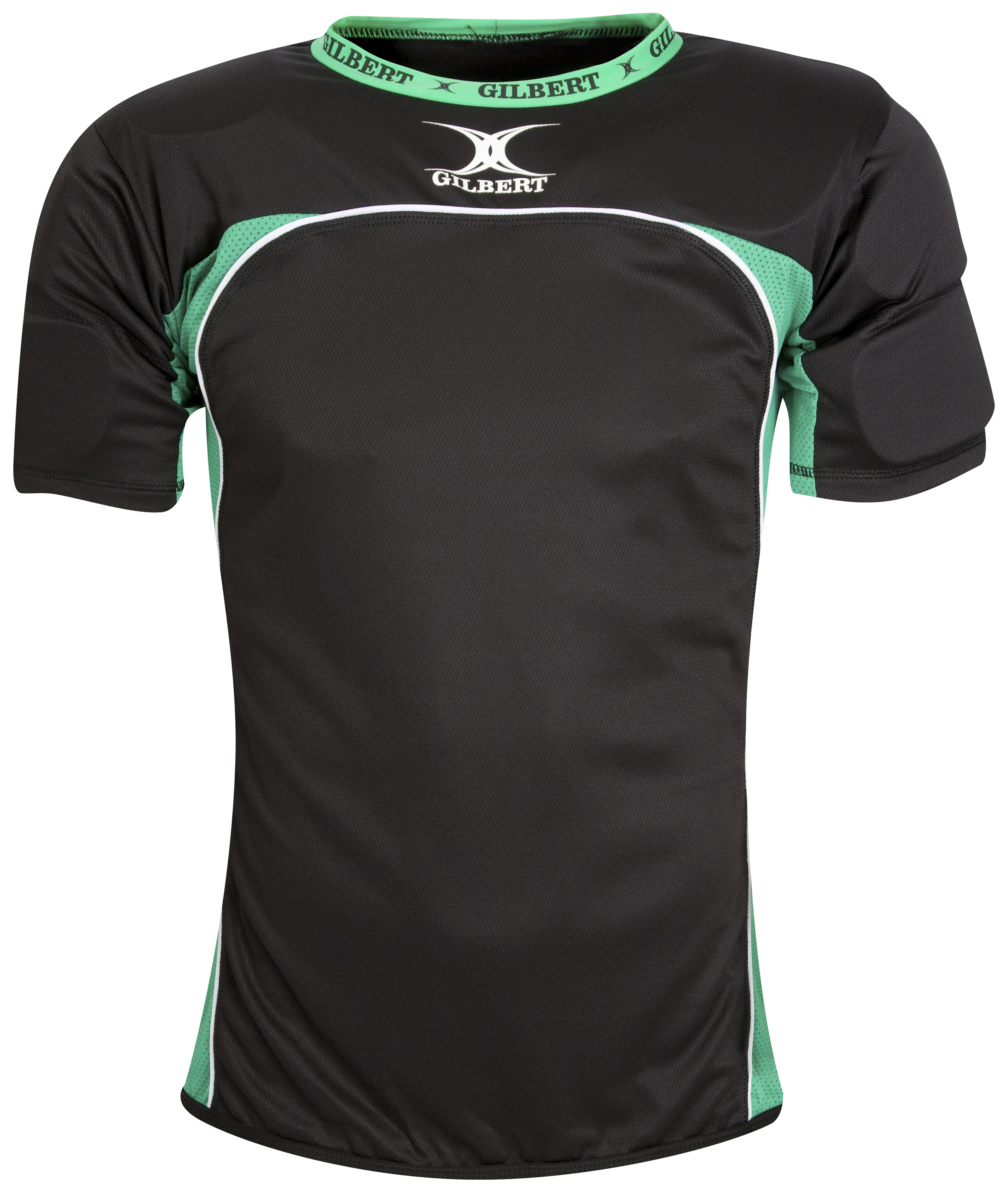 Gilbert Atomic Protection Layer