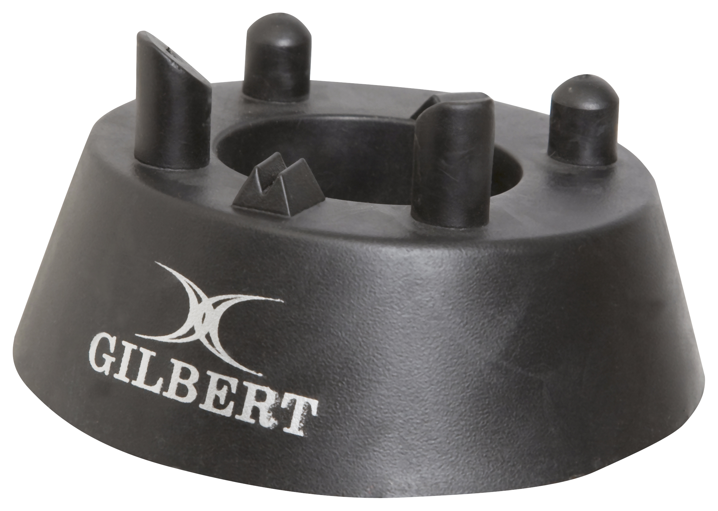 Gilbert 450 Kicking Tee