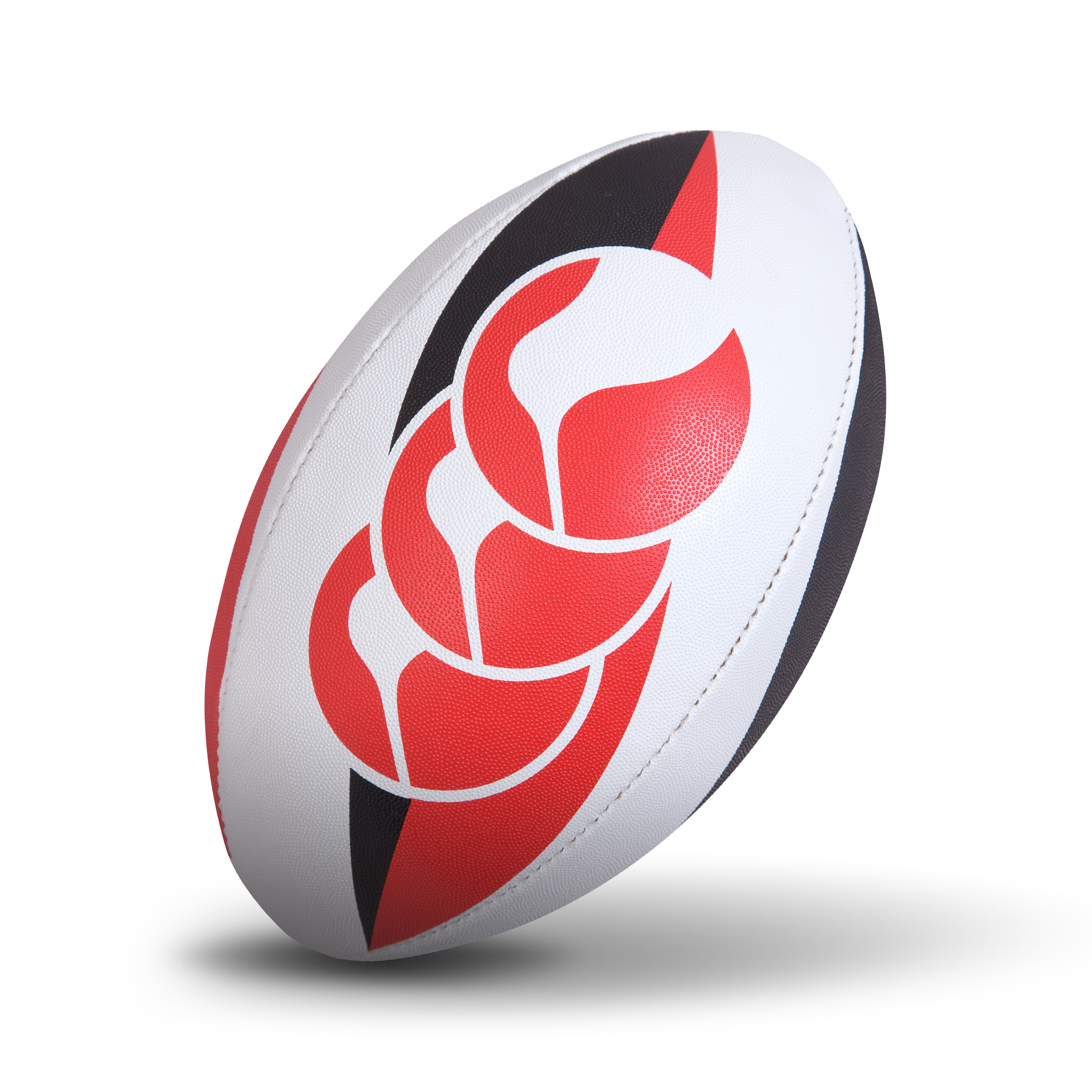 Canterbury Training Rugby Ball