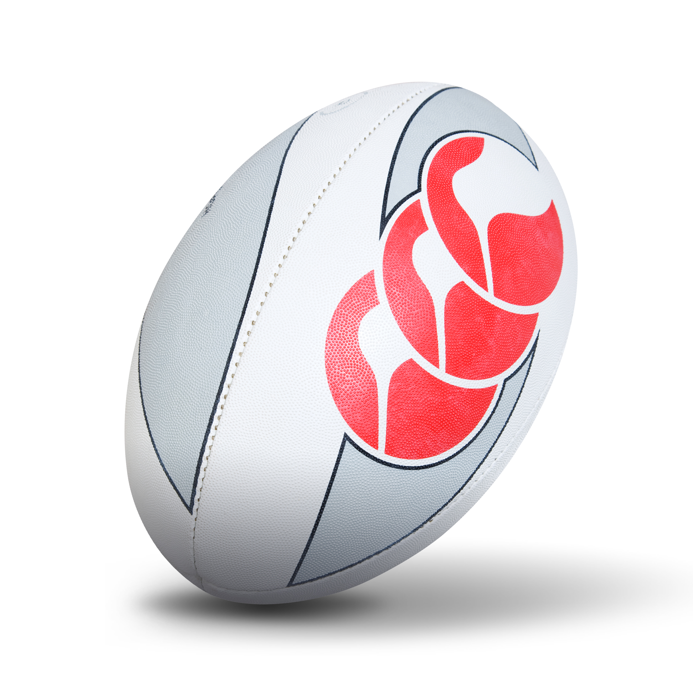 Canterbury Training Rugby Ball