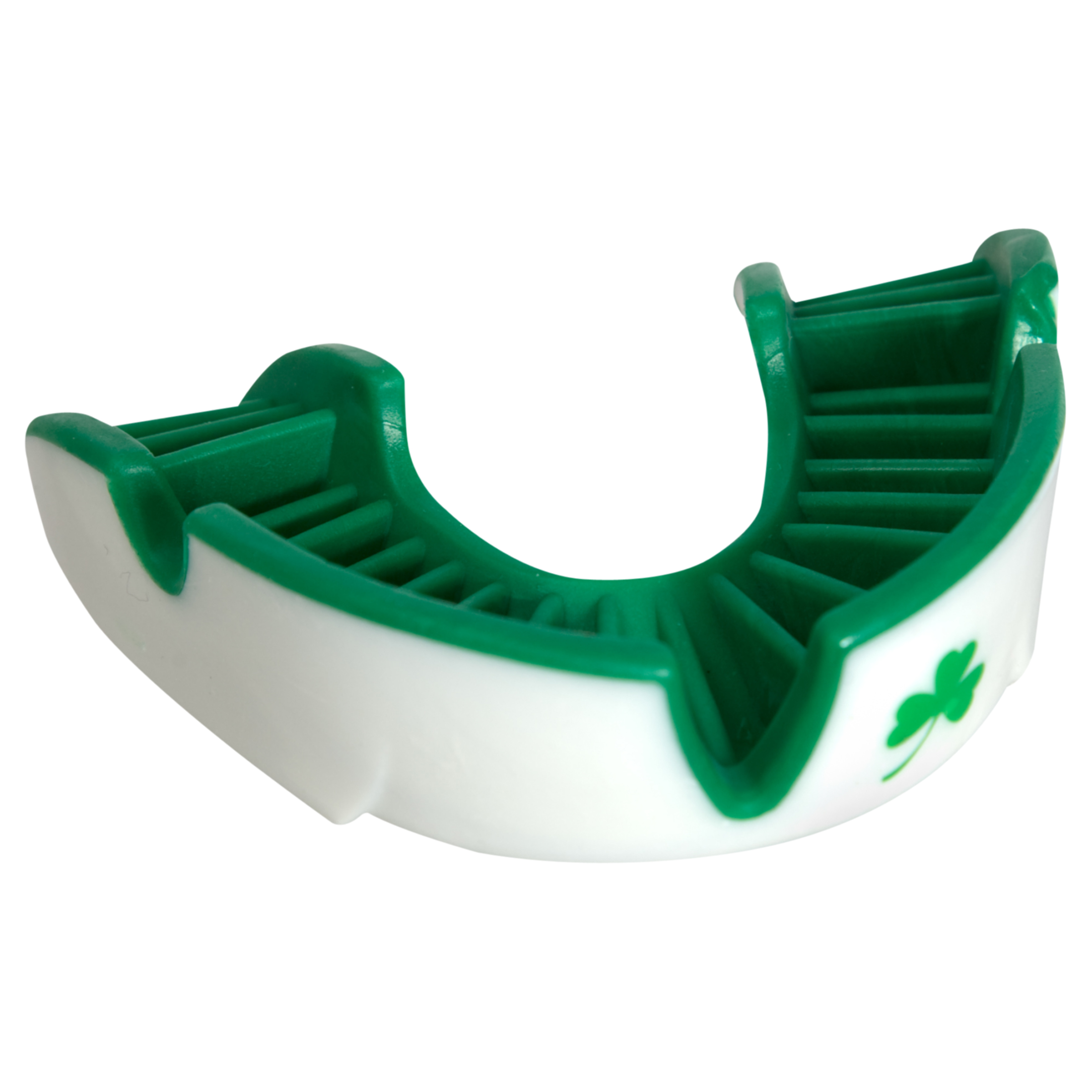 Opro Flag Mouthguard - Ireland