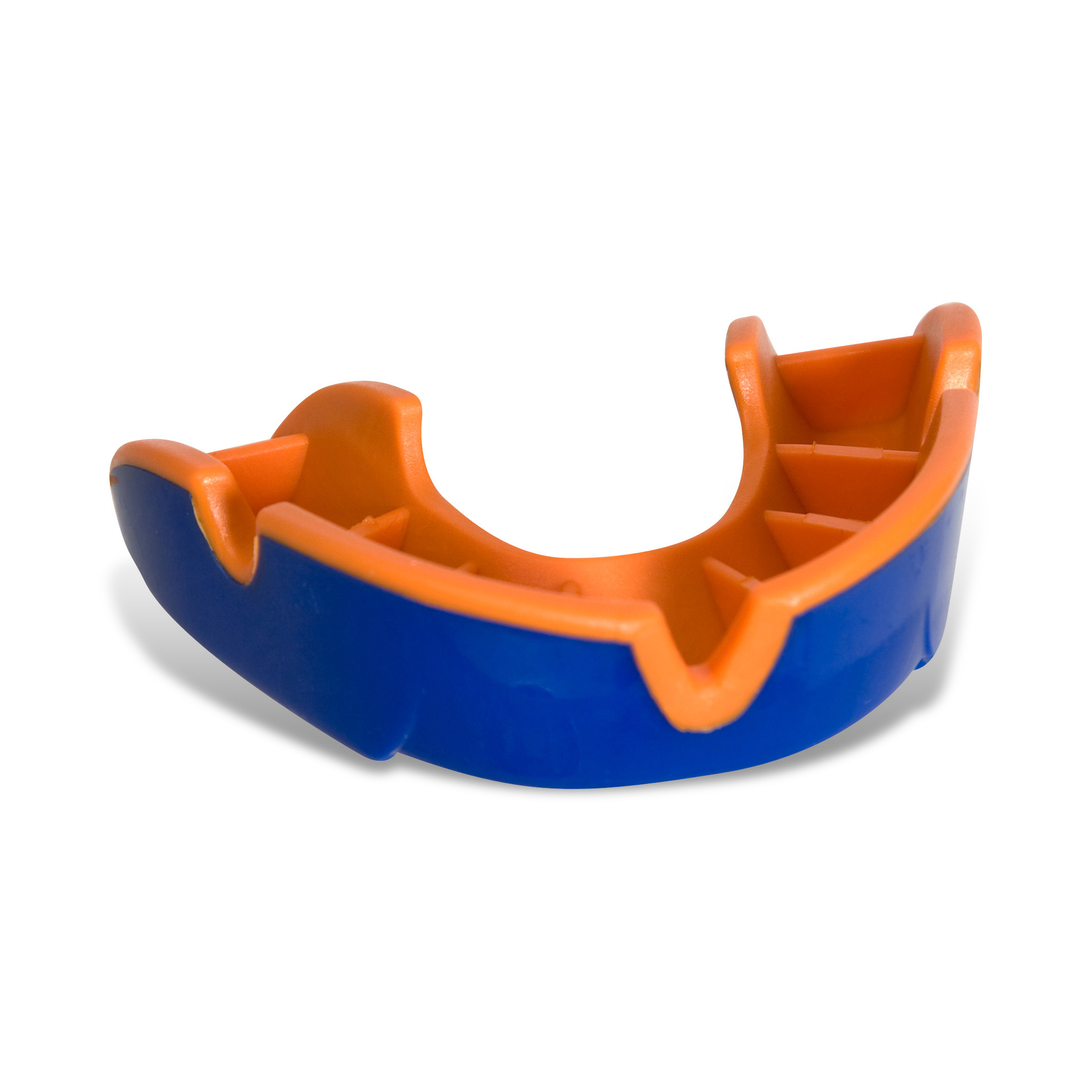 Opro Junior Mouthguard Blue Kids