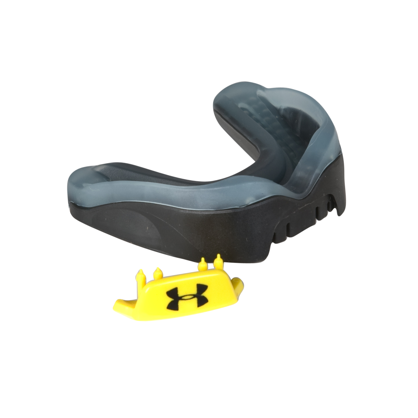 ArmourBite Mouthguard