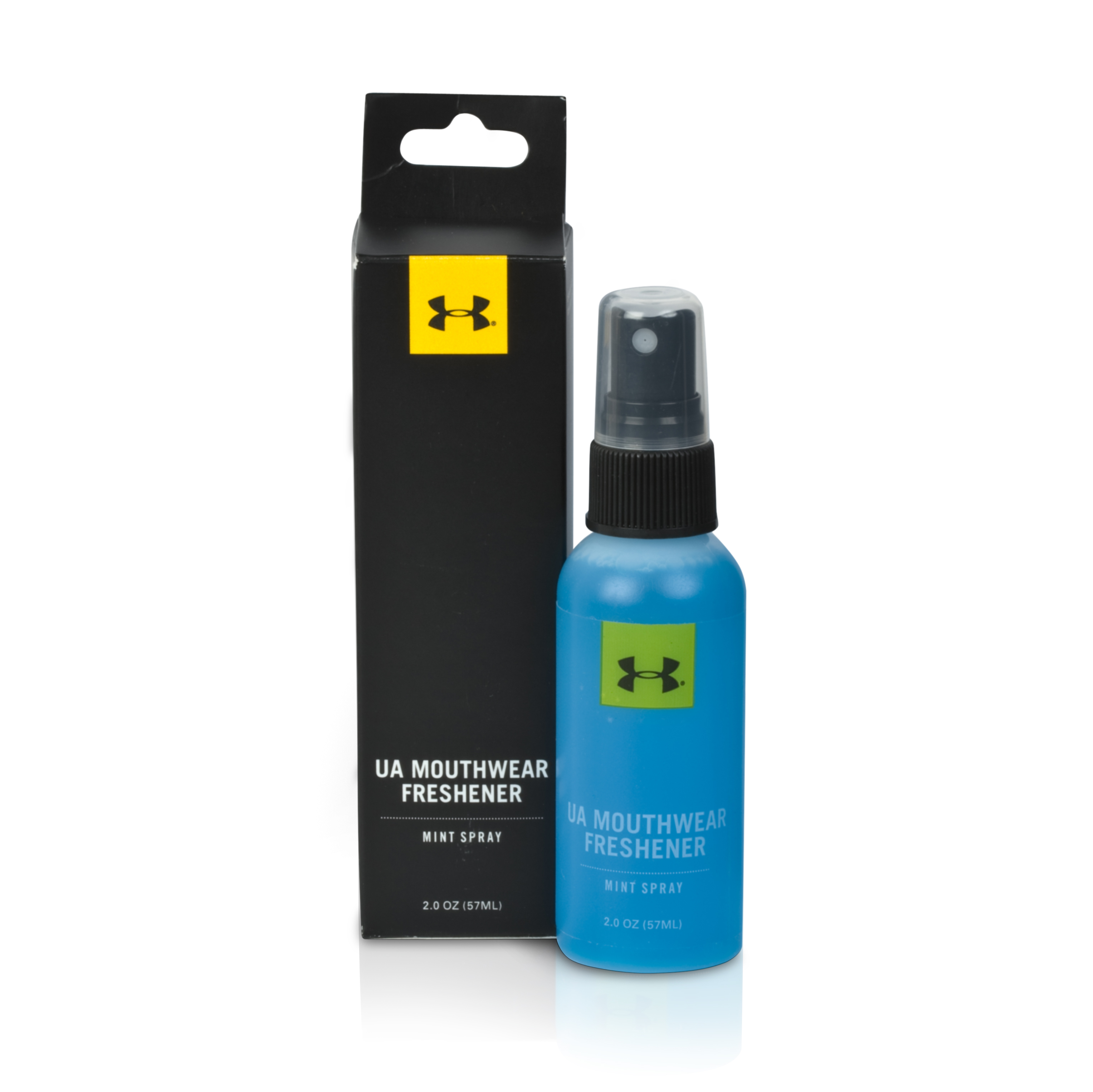 ArmourBite Mouthguard Spray