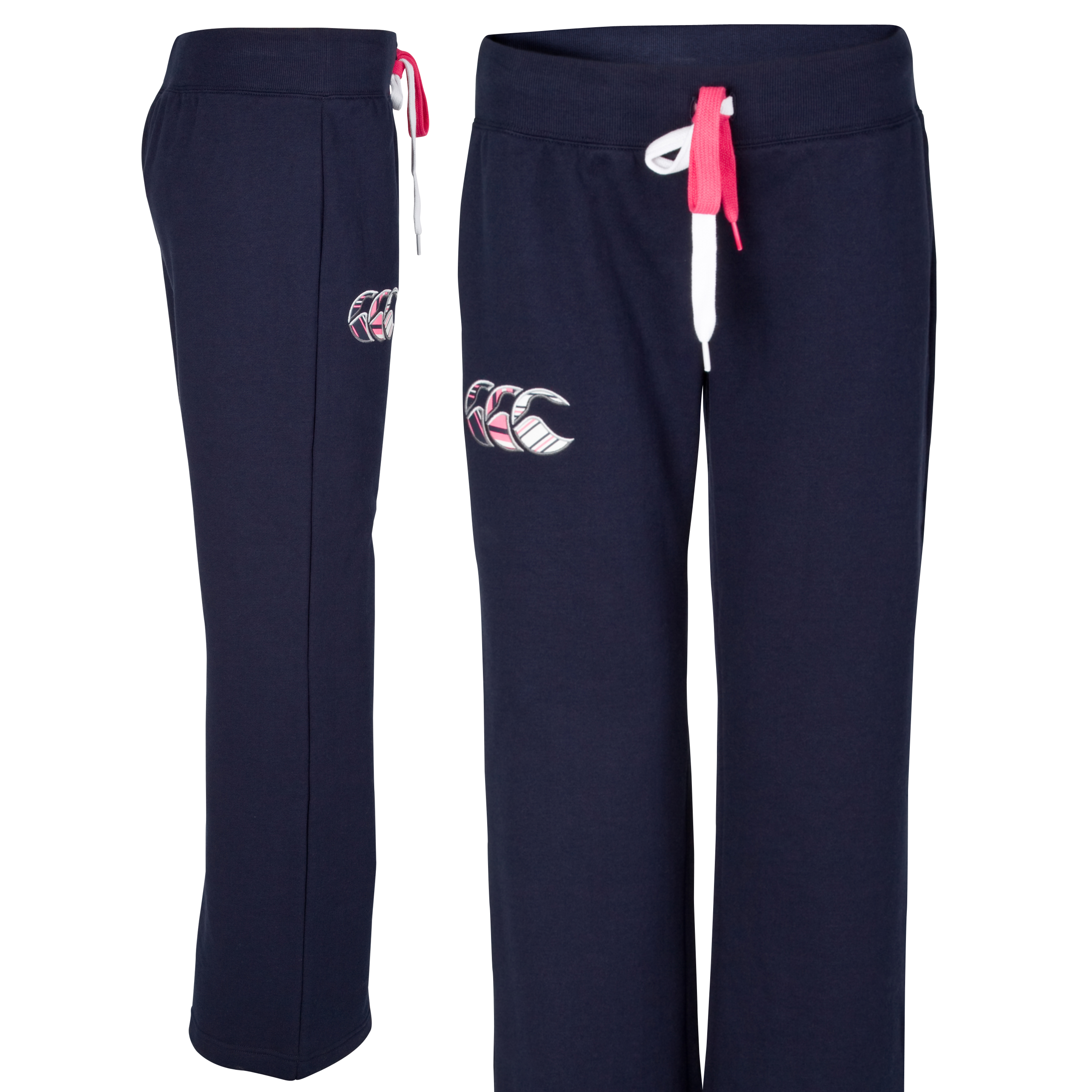 <br>Canterbury Very Ugly Sweatpant Navy