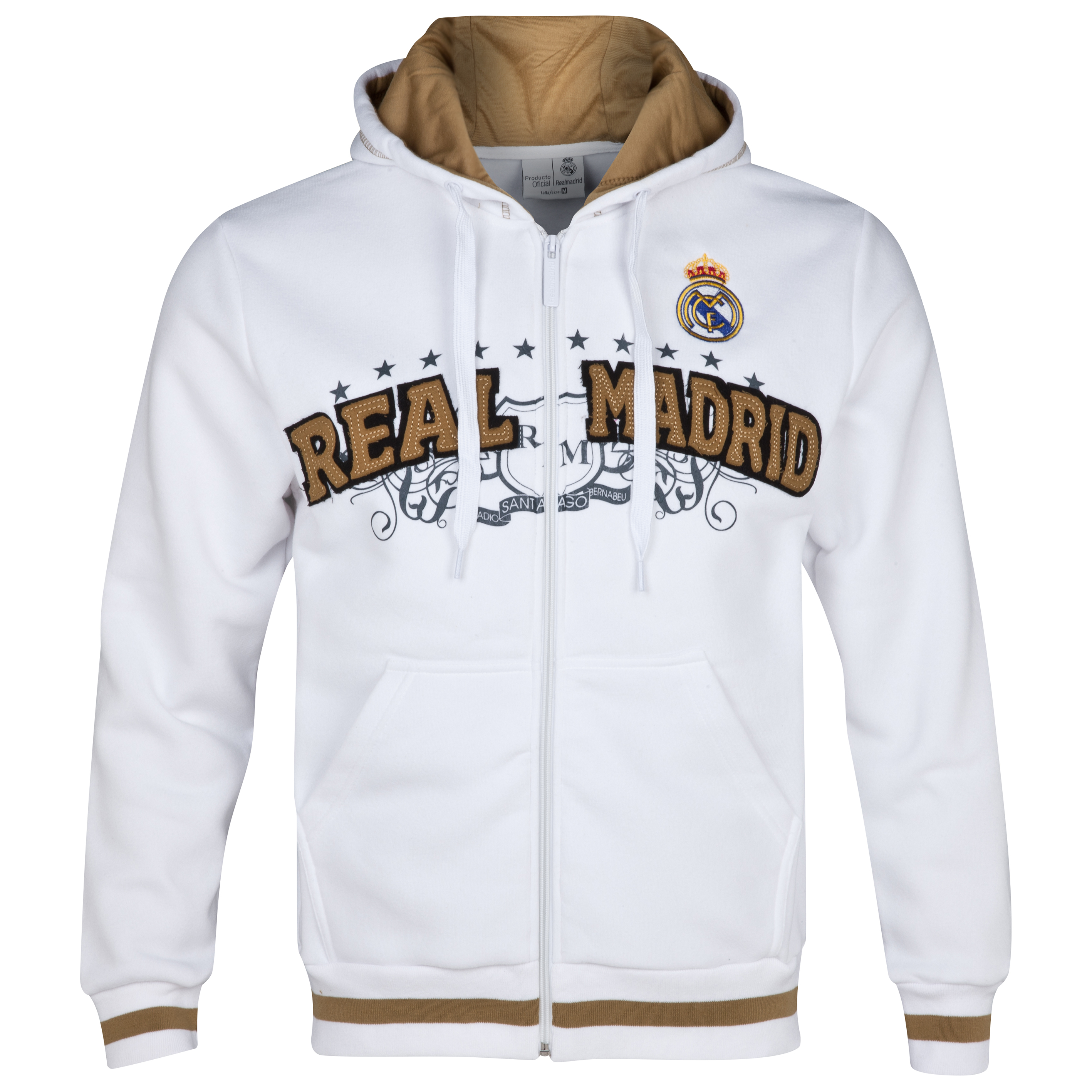 real madrid zip up hoodie real madrid zip up hoodie