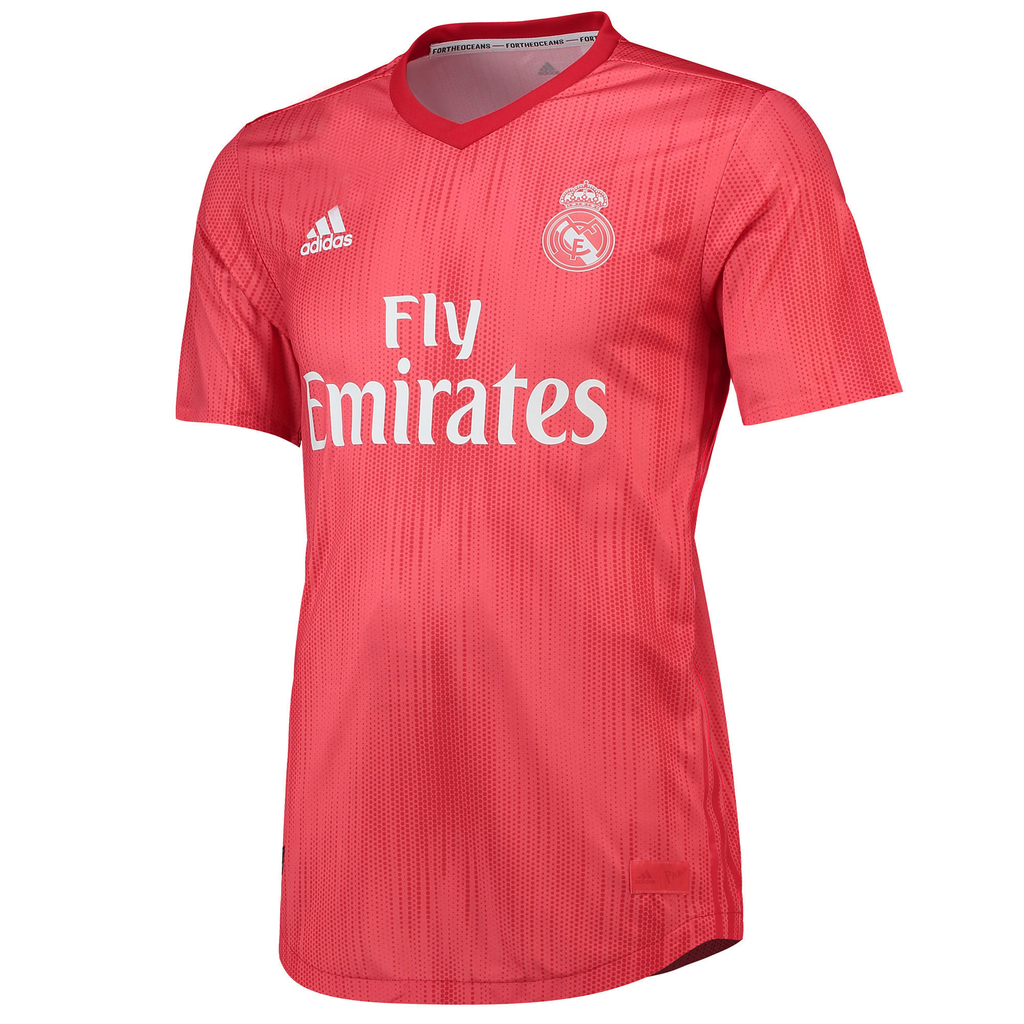 Real Madrid Kit - FootballKit.Eu