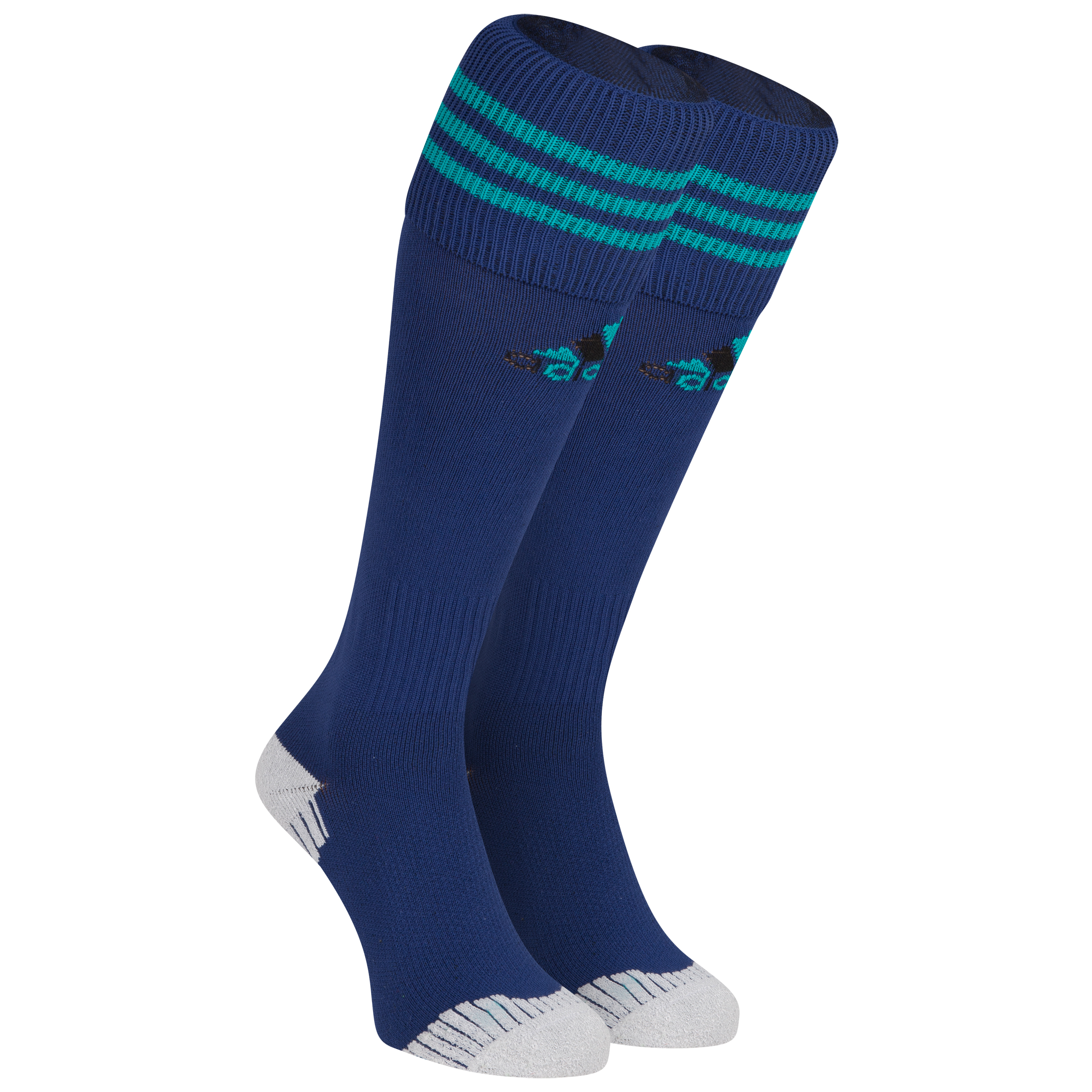 Sunderland Away Socks 2012/13