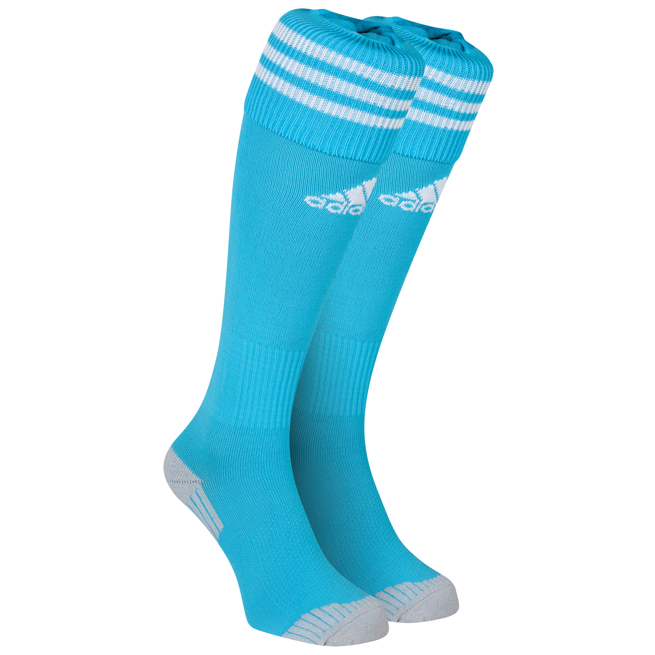Sunderland Home GoalKeeper Socks 2012/13