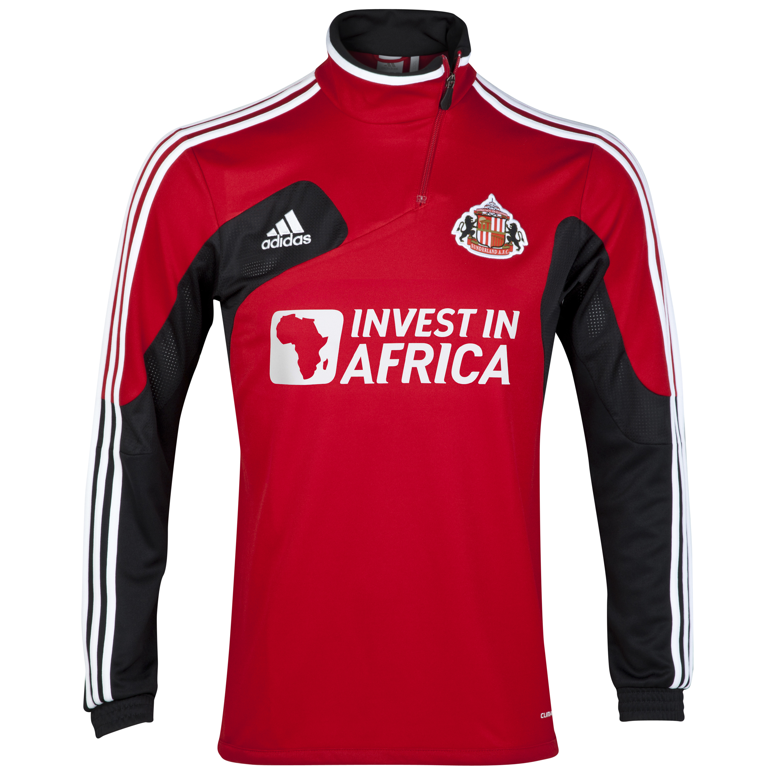 Kids Training Tops
