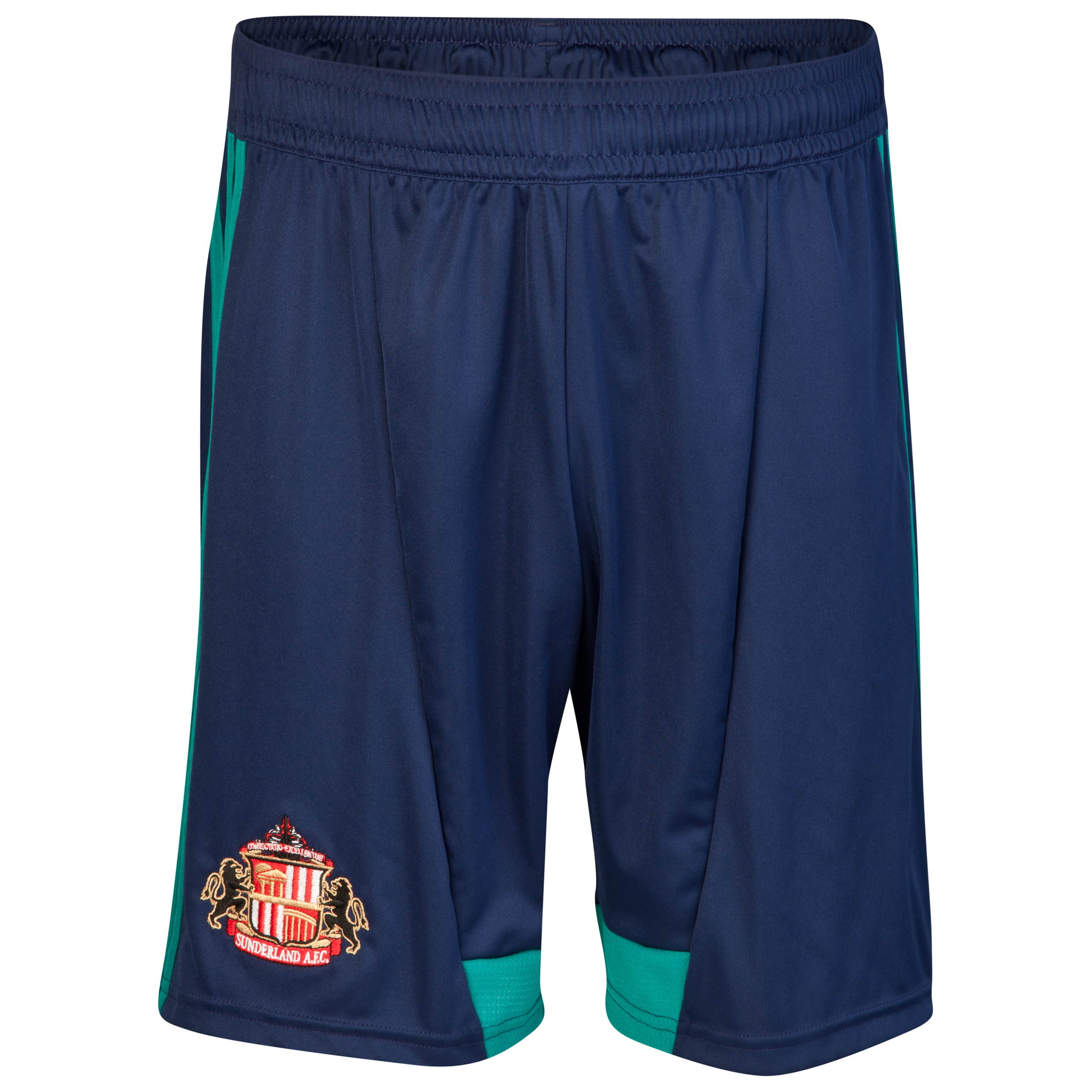 Sunderland Away Short 2012/13