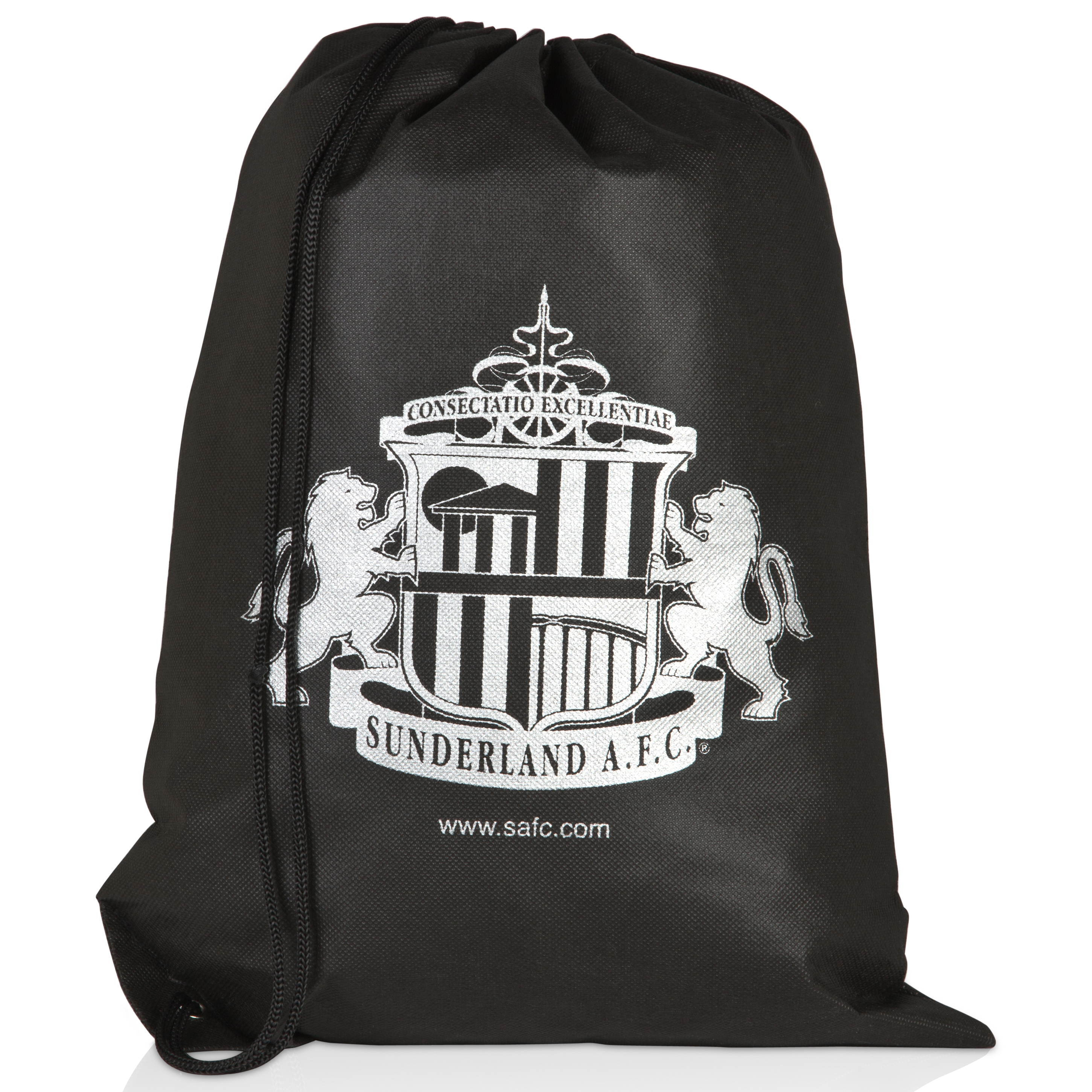 Sunderland Rope Bag for Life