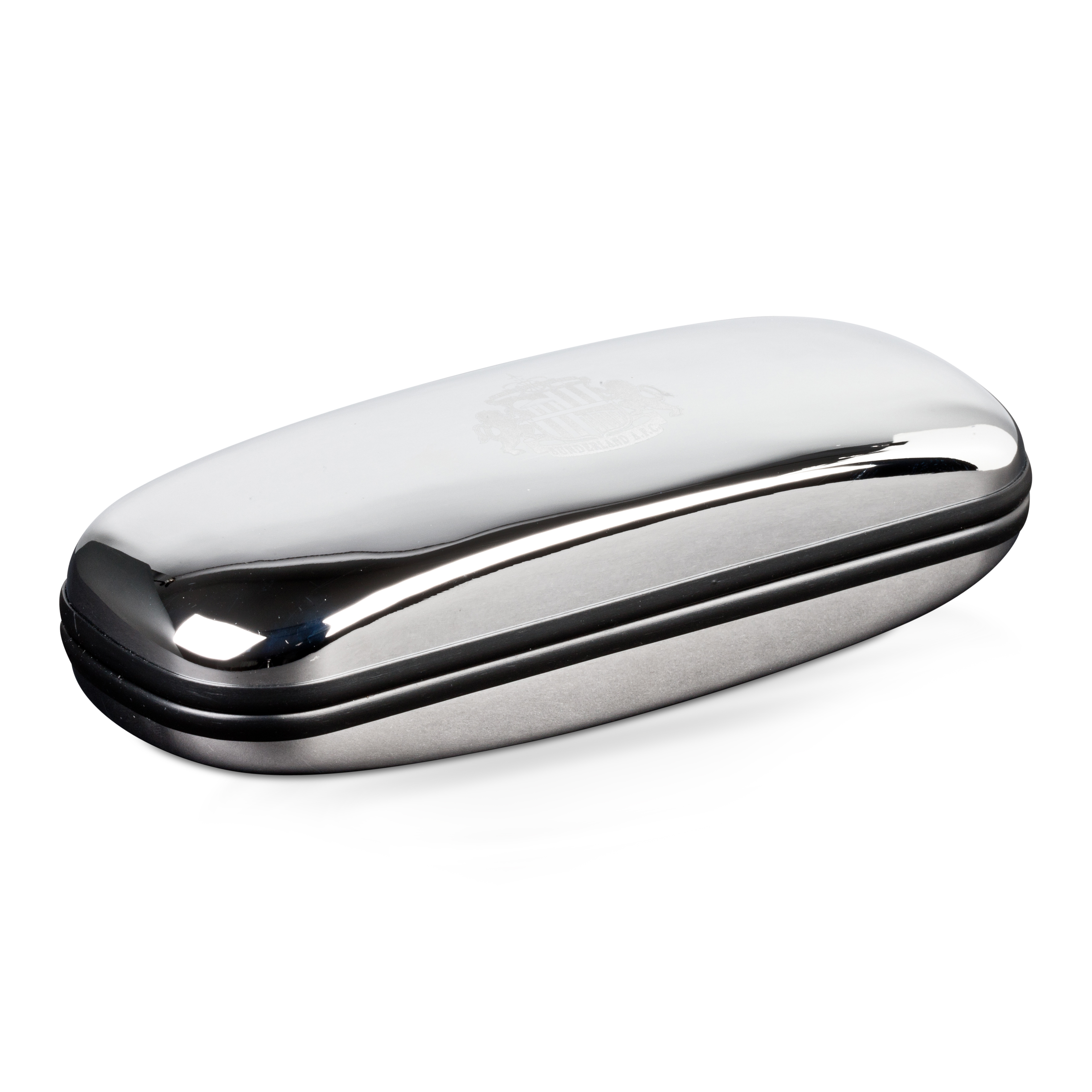 Sunderland Glasses Case
