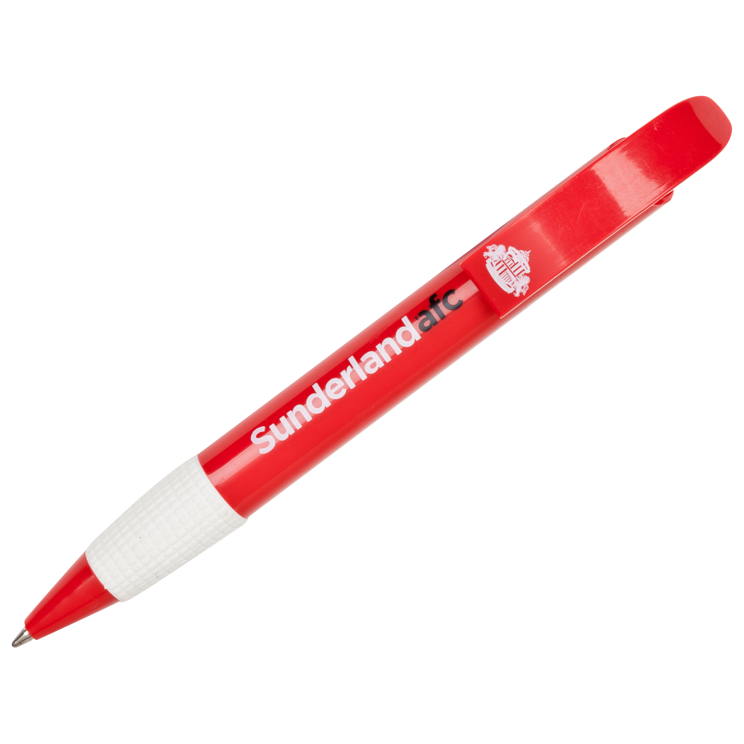 Sunderland Basic Pen