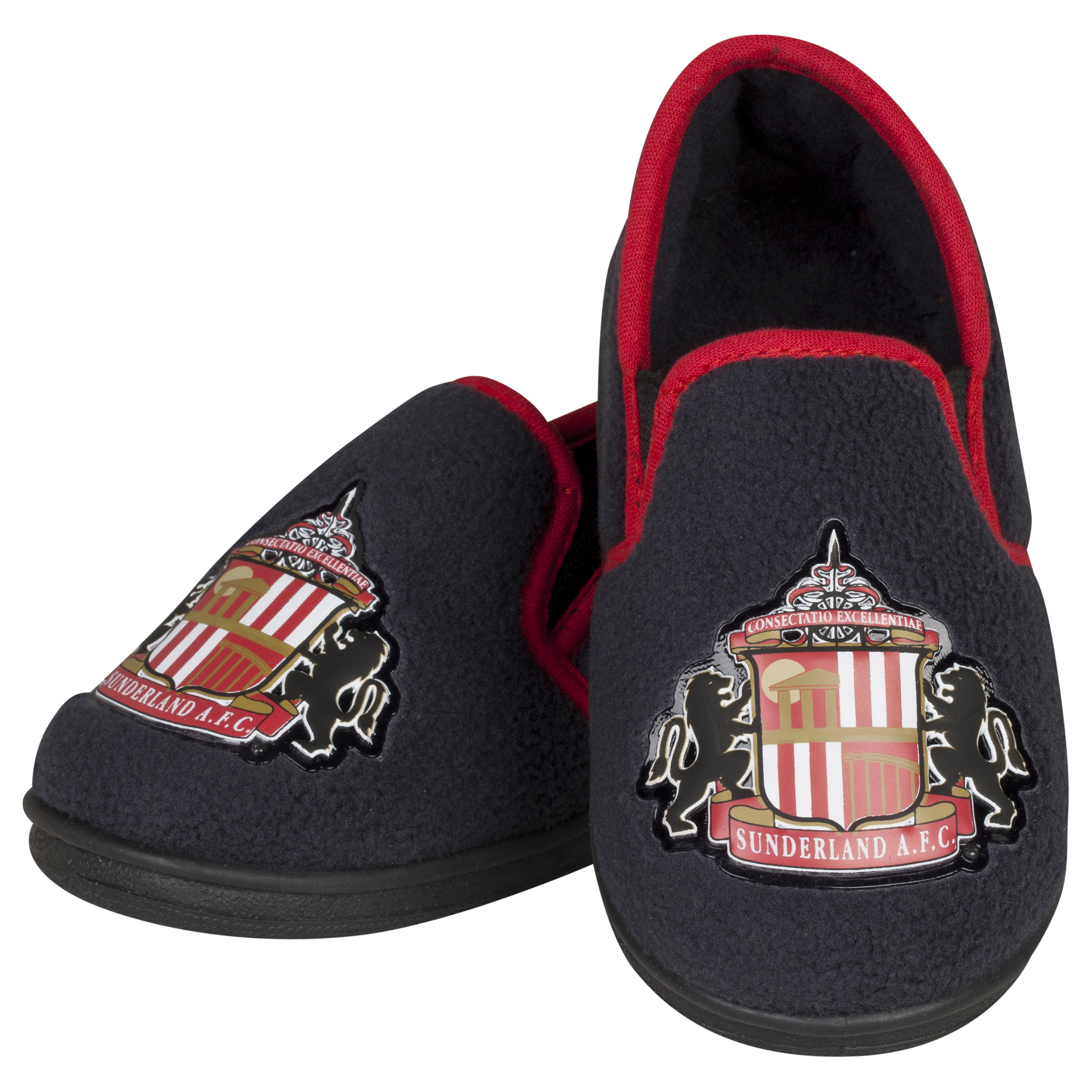 Footwear