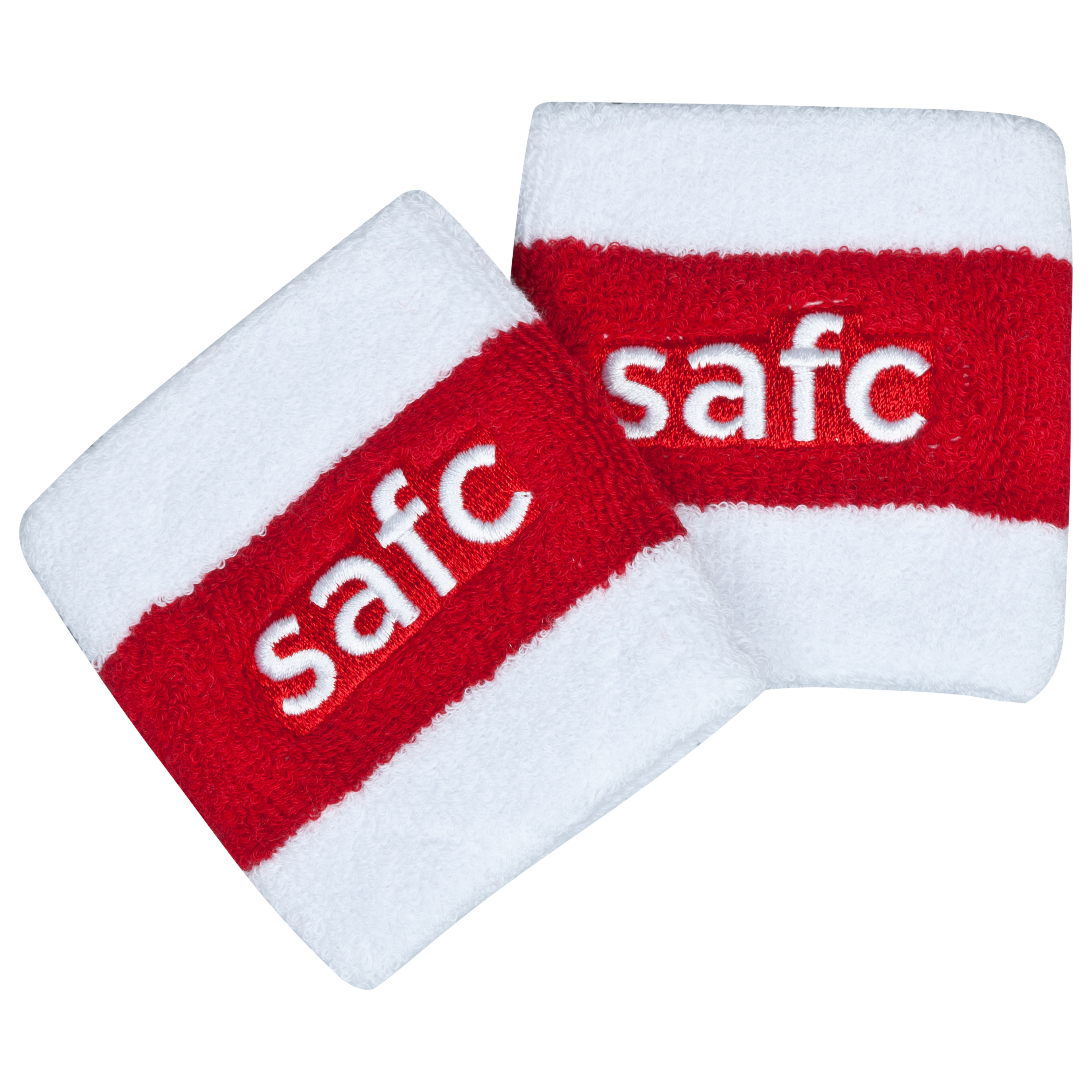 Sunderland SAFC Wristband