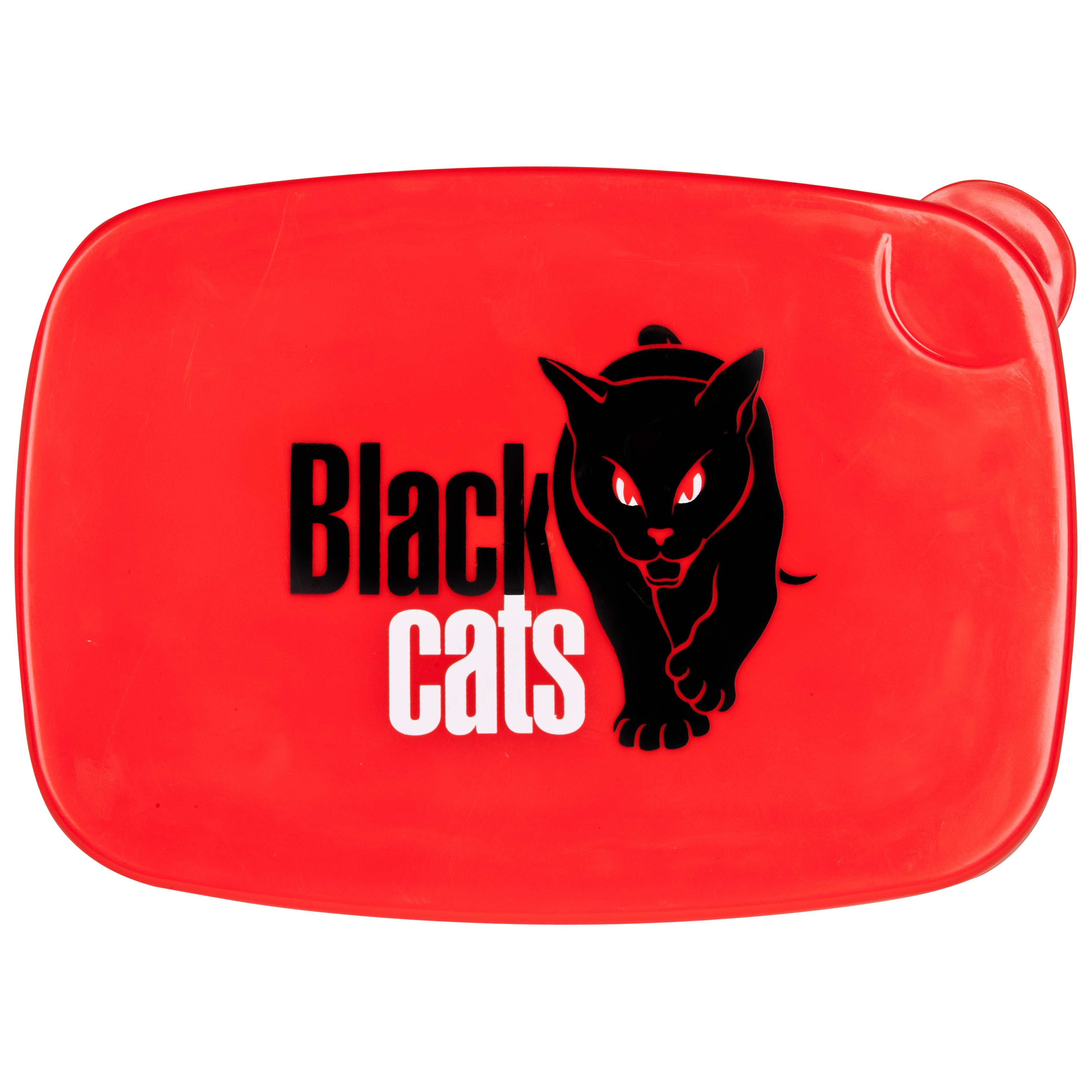 Sunderland SAFC Lunch Box