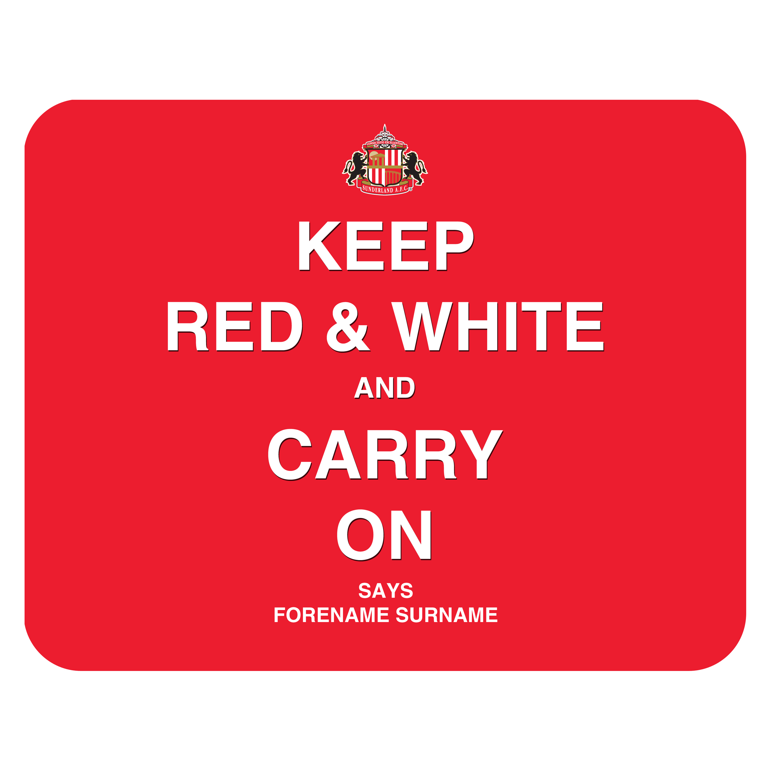 Сандерленд