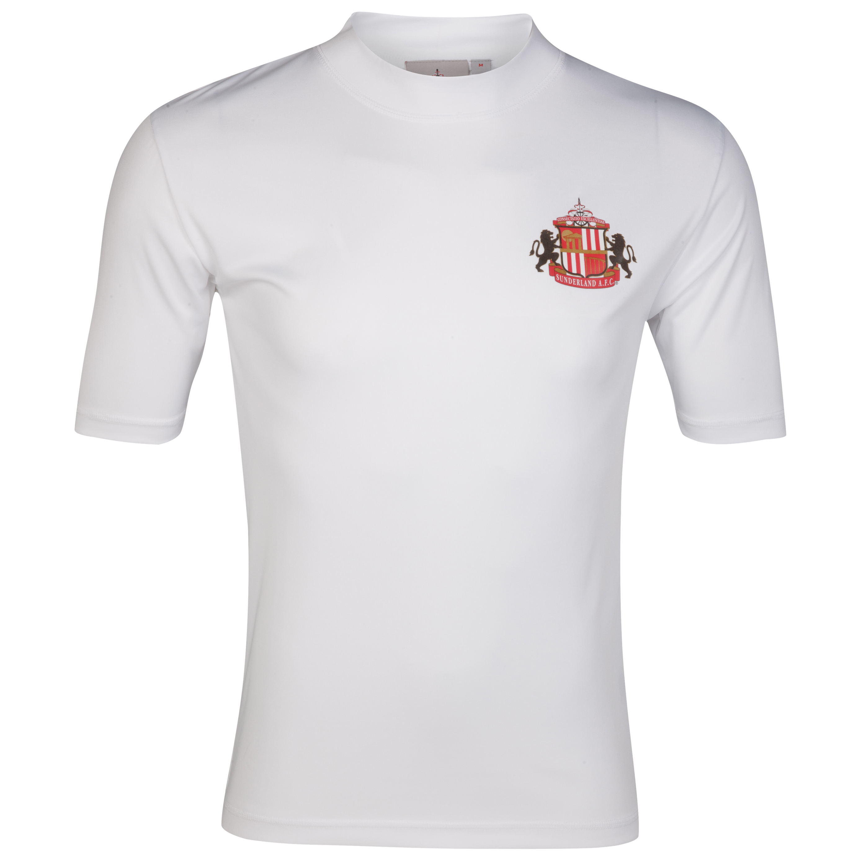 Sunderland Adults Body Armour