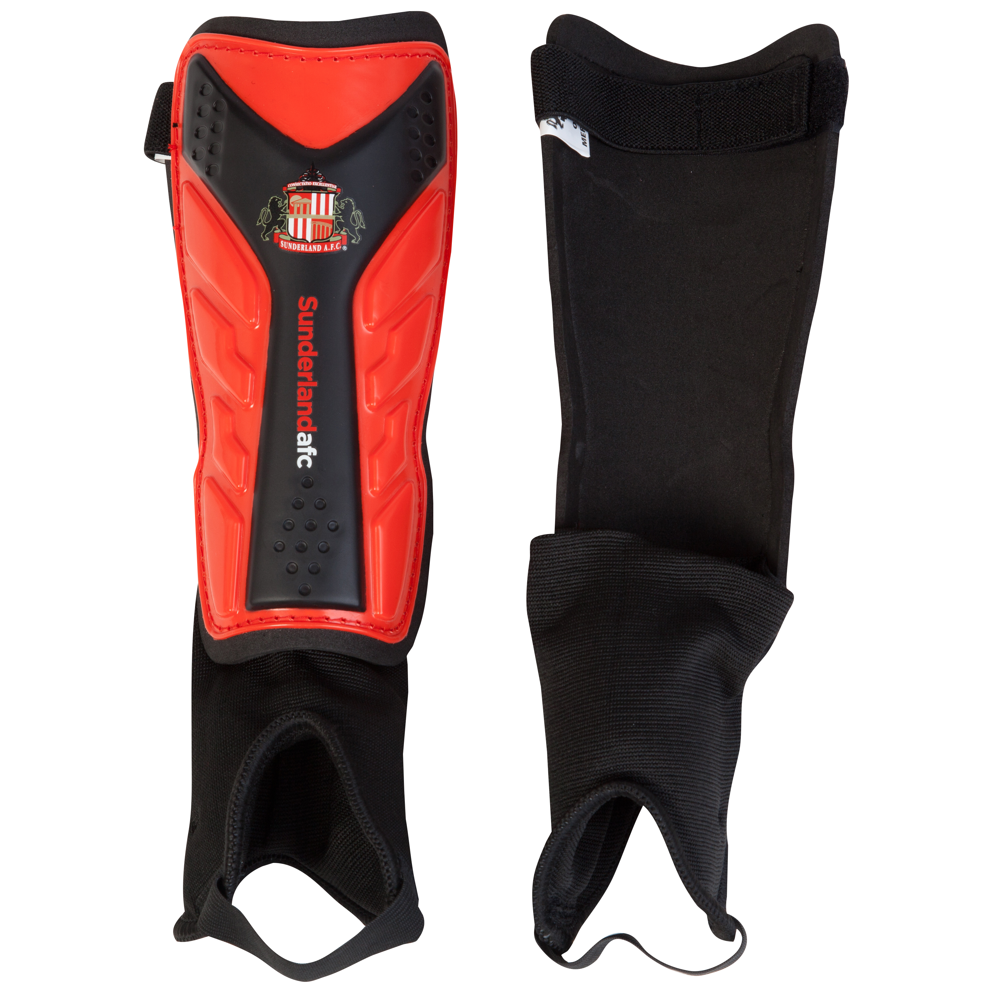 Sunderland Youth Shinpads