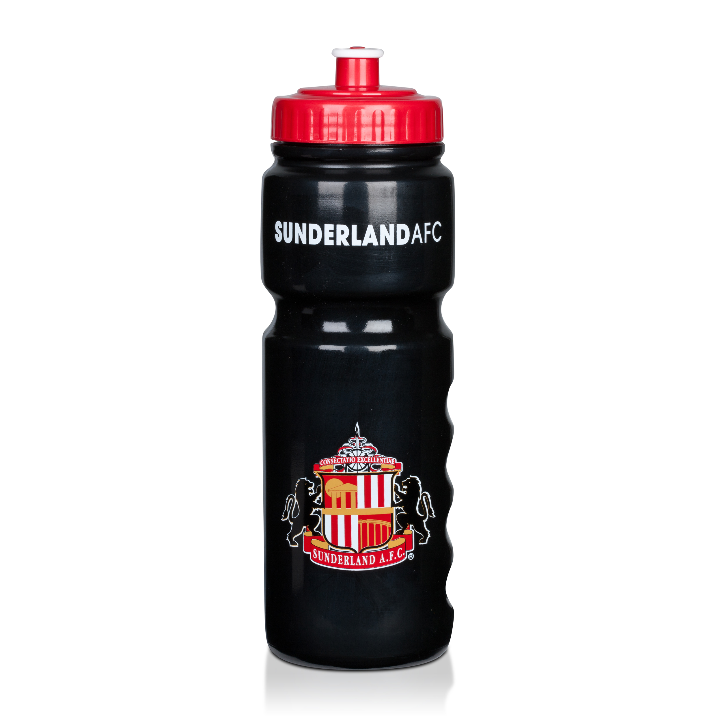 Sunderland Single 750ml Sports Bottle