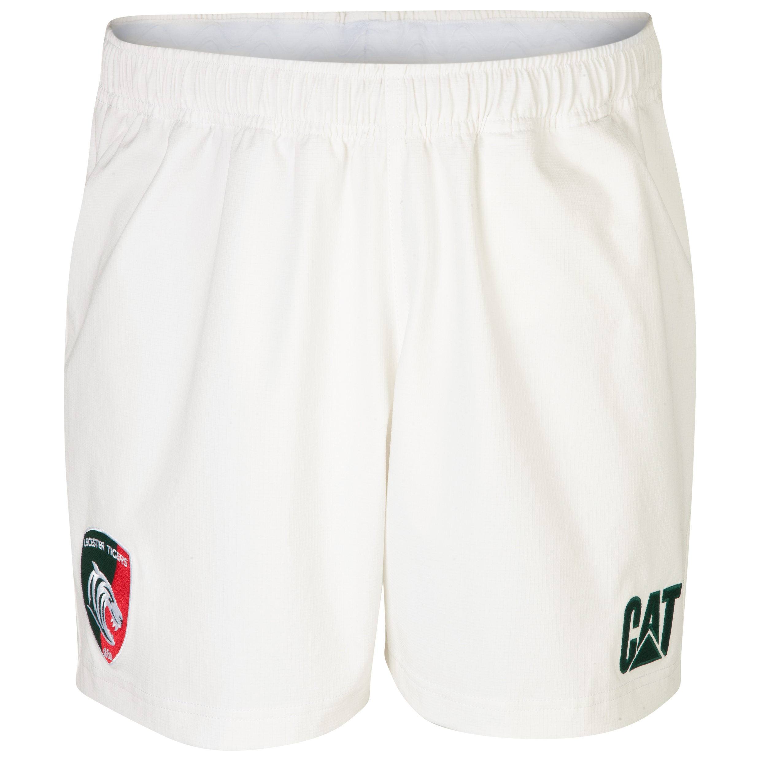 Leicester Tigers Alternate Short 2013/14