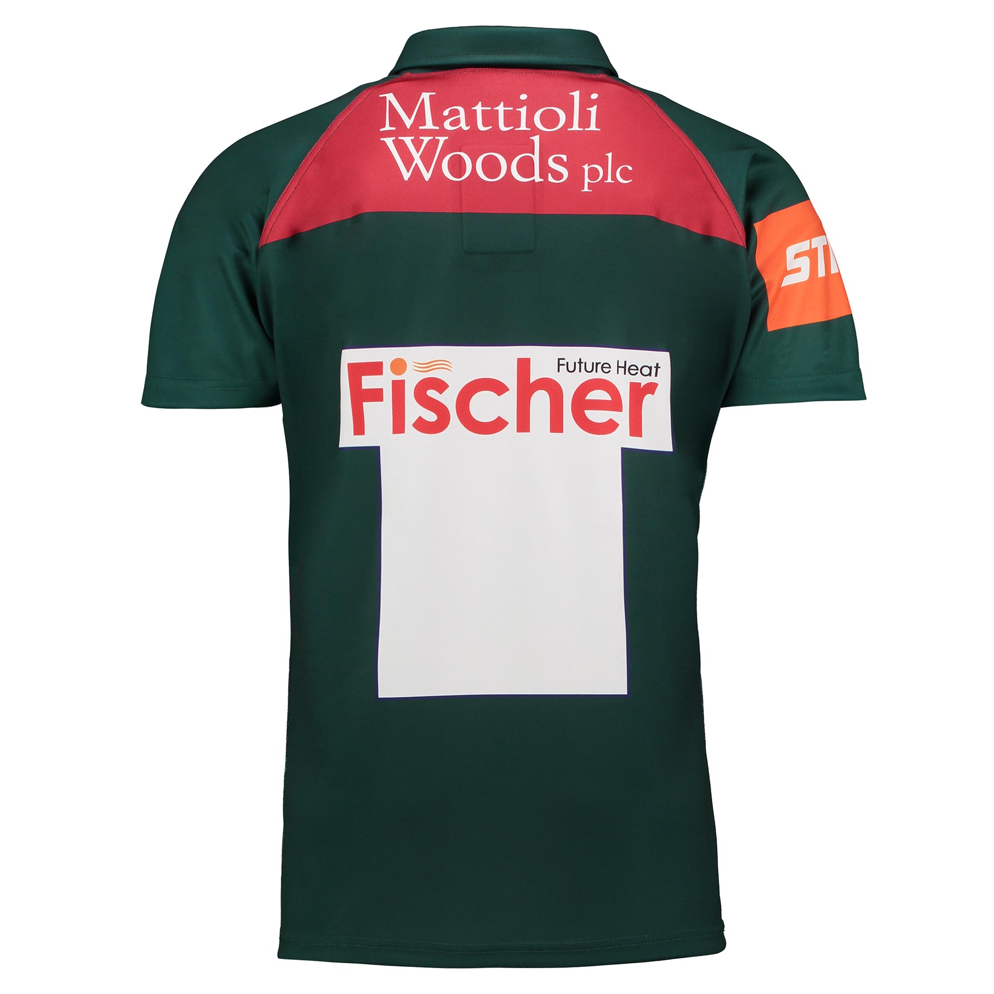 New Kits for 17/18 Tigers-206320a