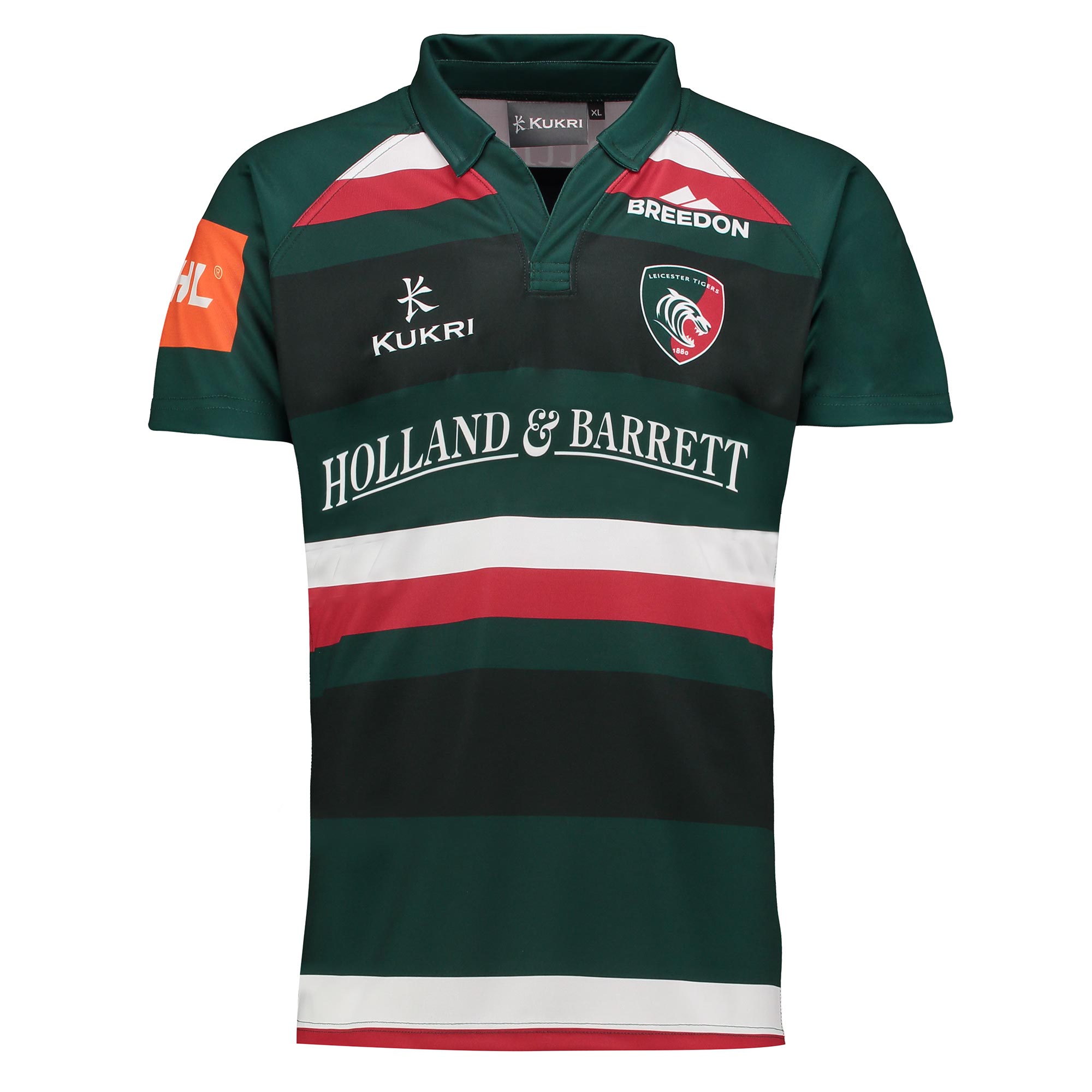 New Kits for 17/18 Tigers-206320b