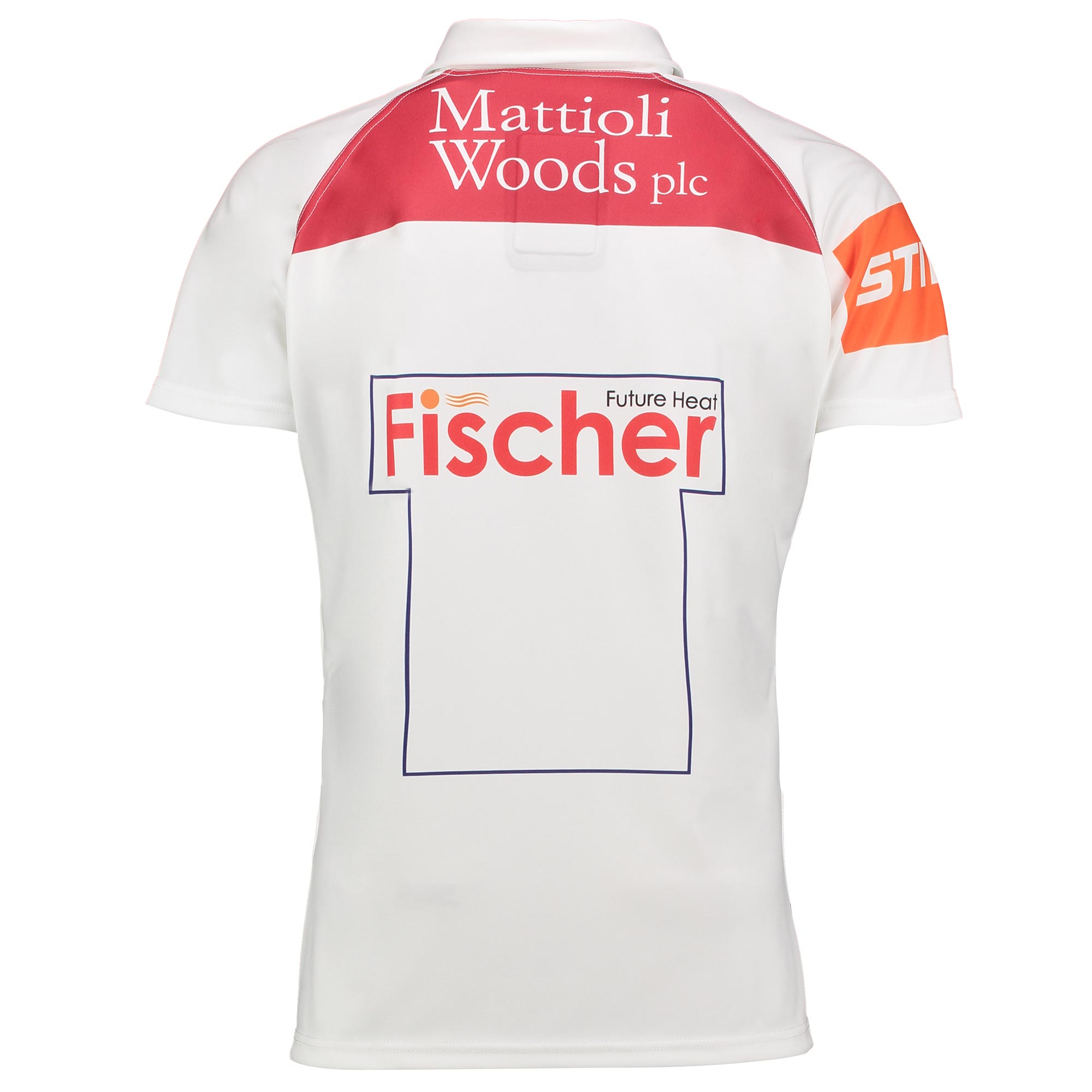 New Kits for 17/18 Tigers-206323a