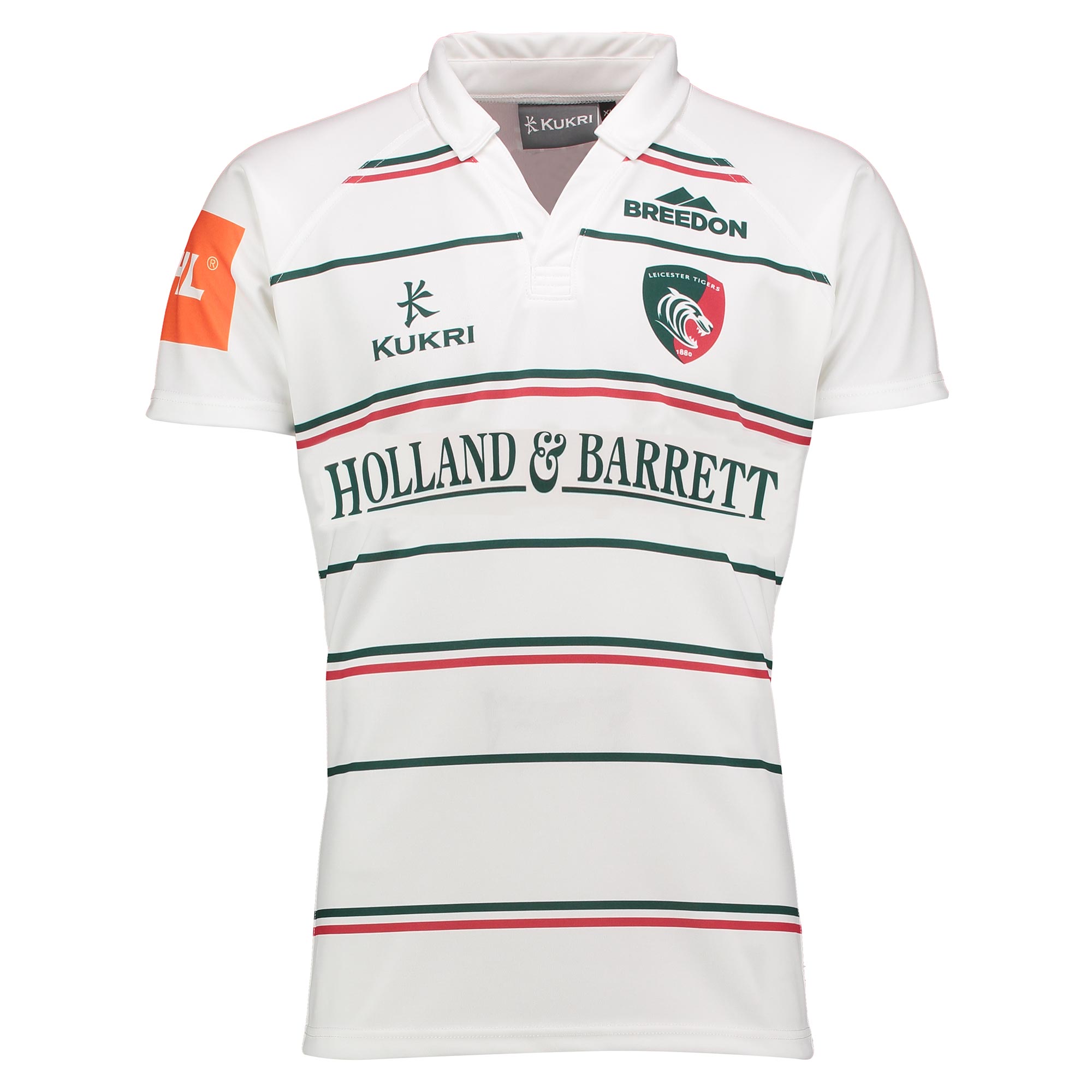 New Kits for 17/18 Tigers-206323b