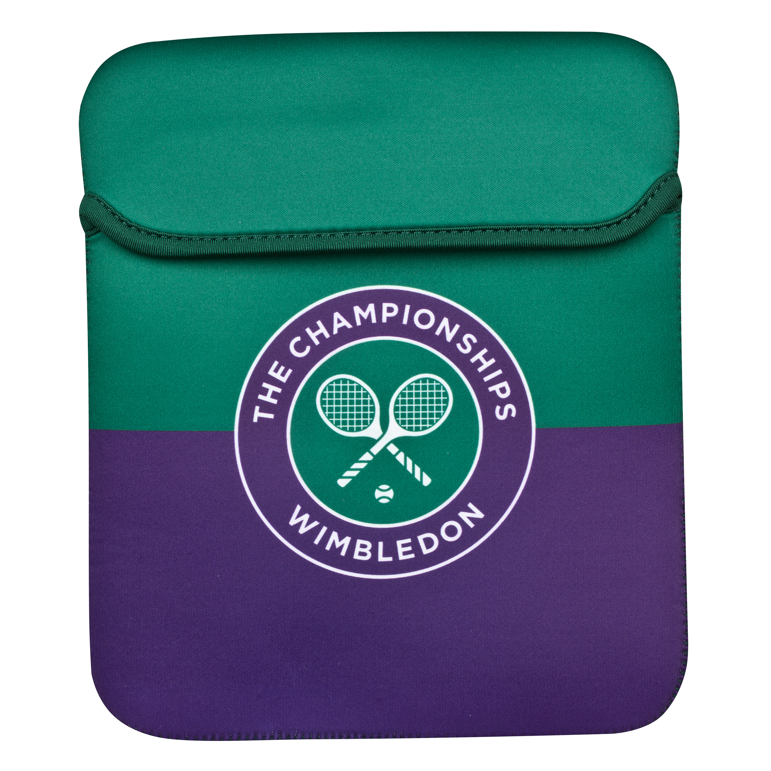 Wimbledon Tablet Cover