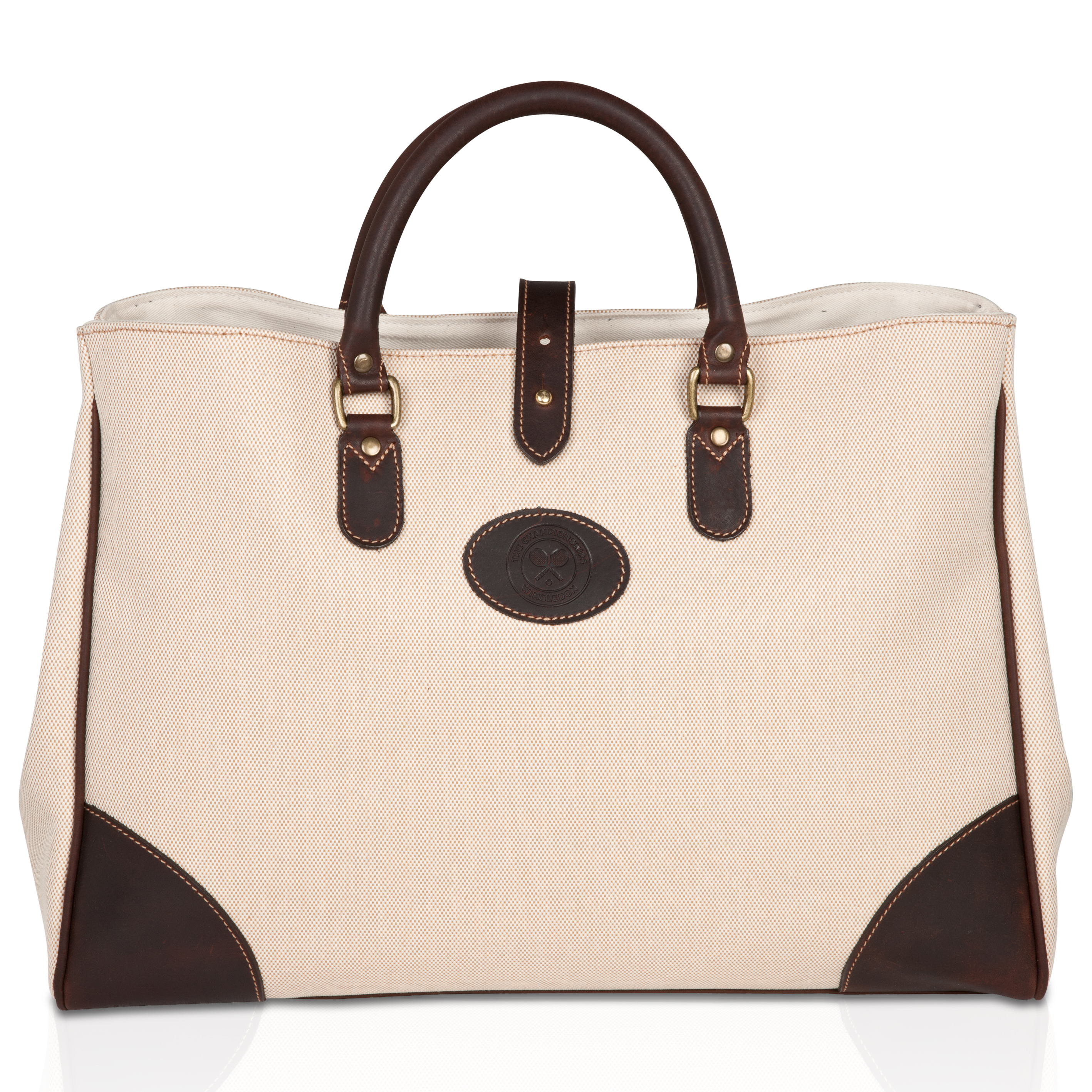 Wimbledon Tote