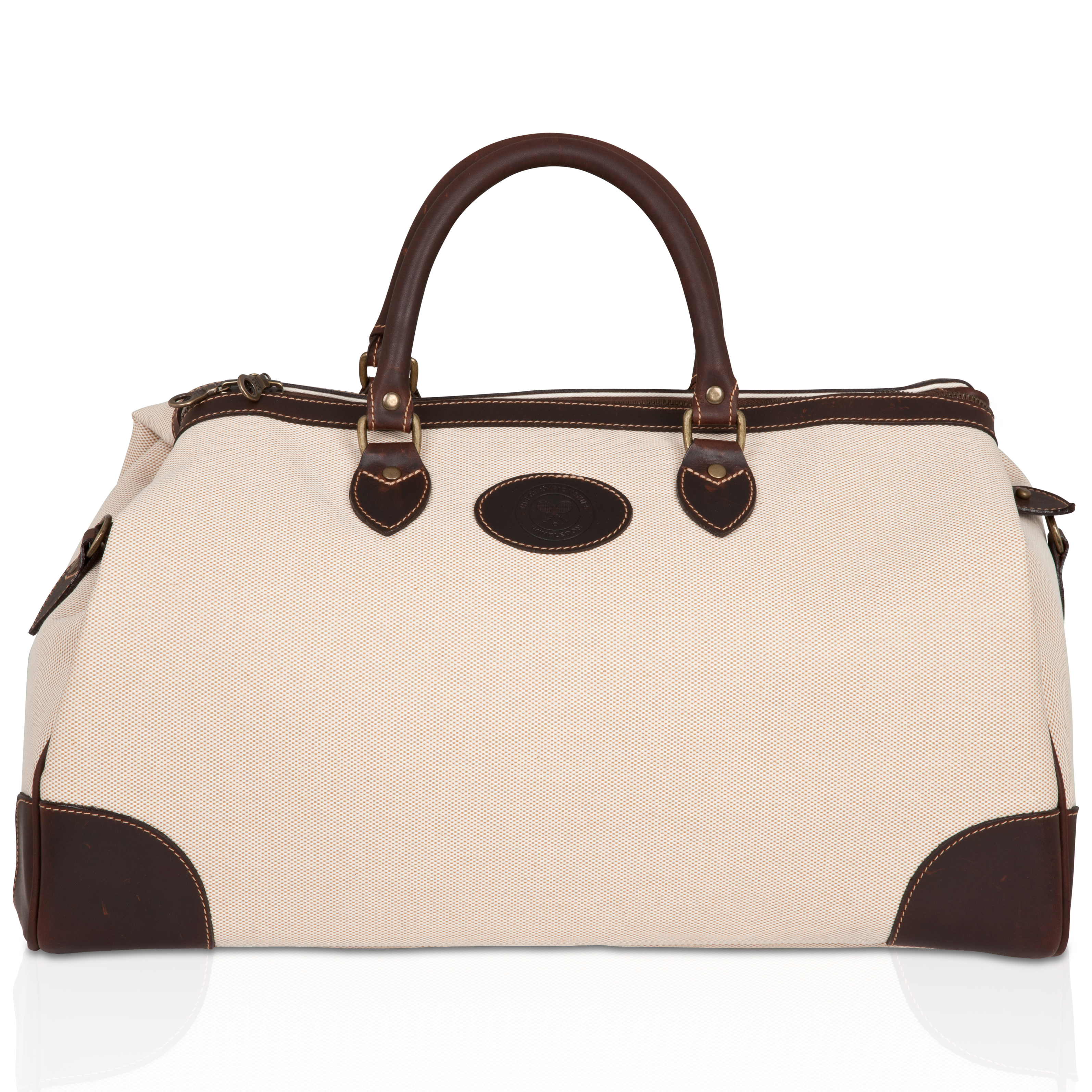 Wimbledon Travel Bag